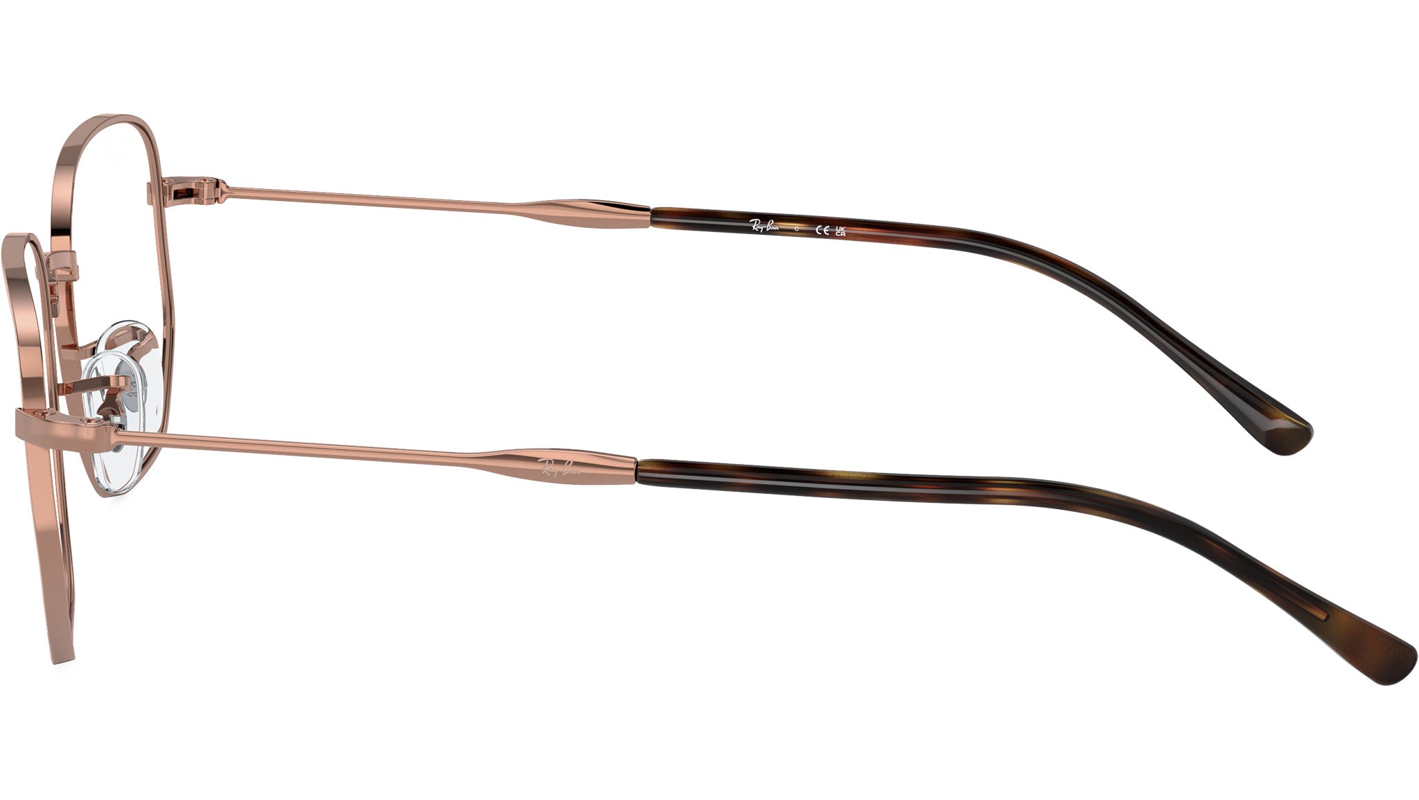 RB6496 Optics 3094
