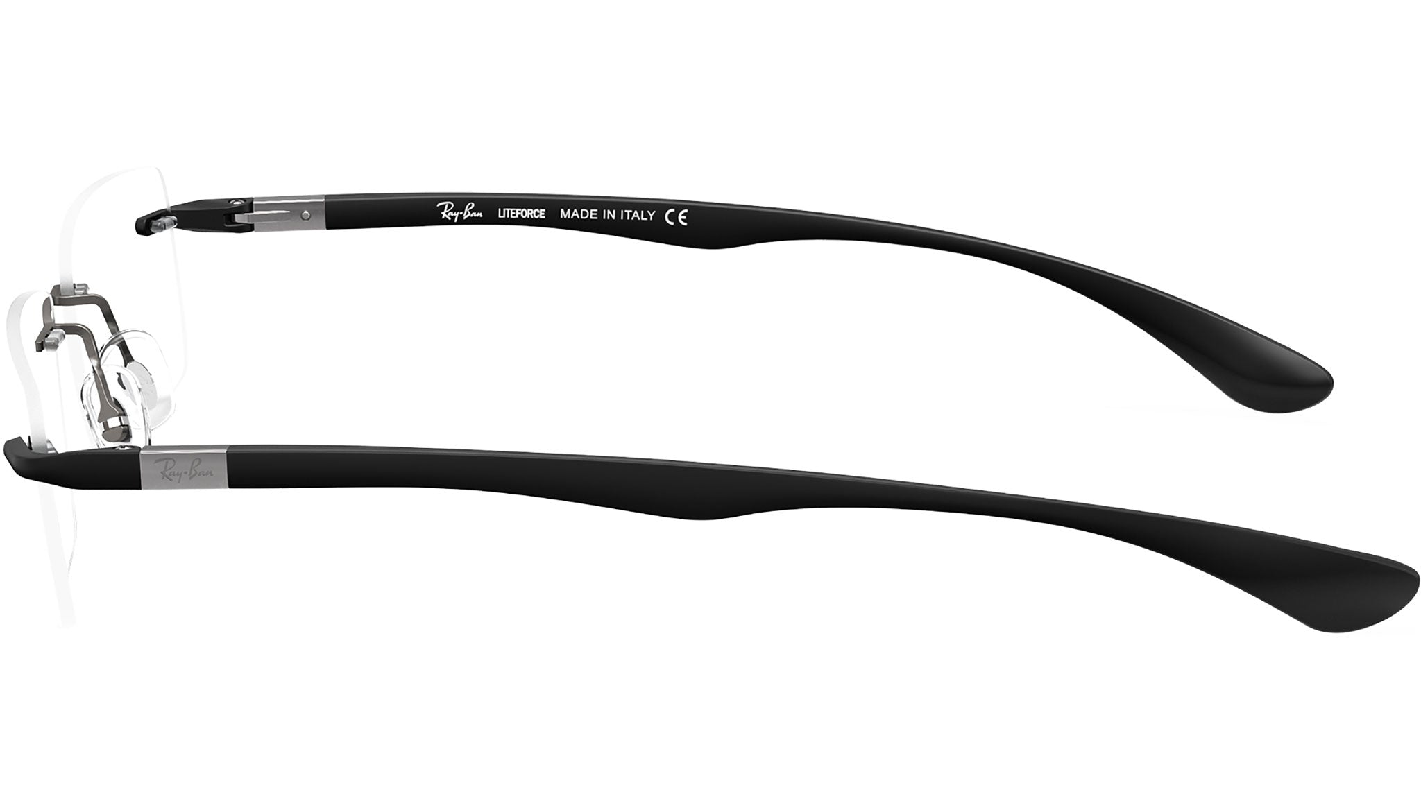 RB8724 Optics 1128