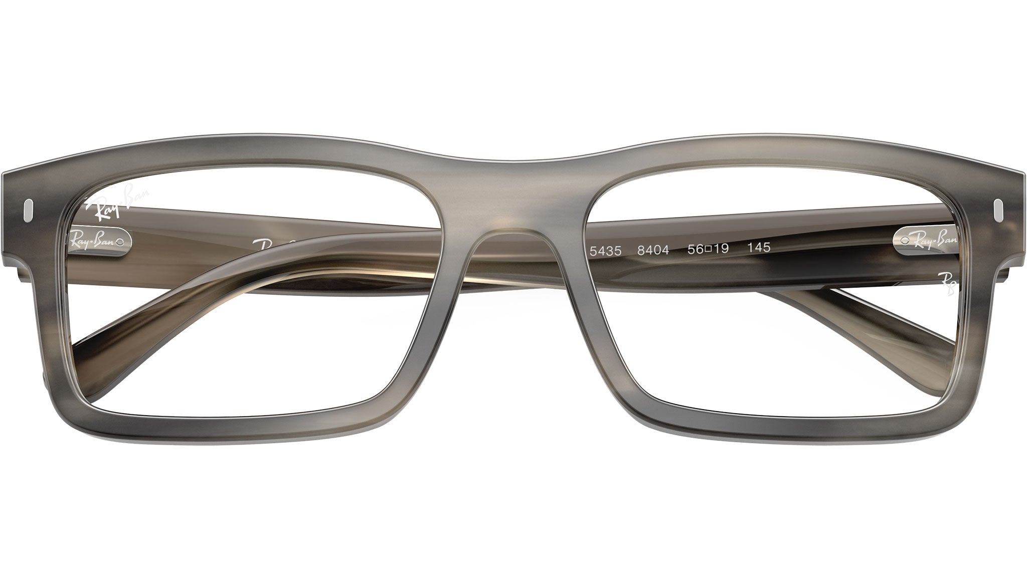 RB5435 Optics 8404