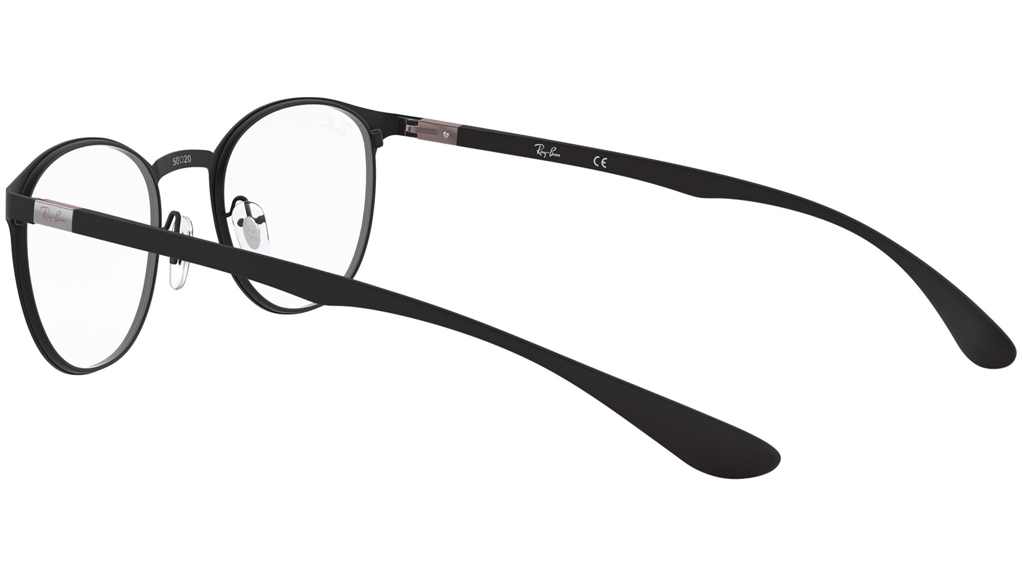 RB6355 Optics 2503