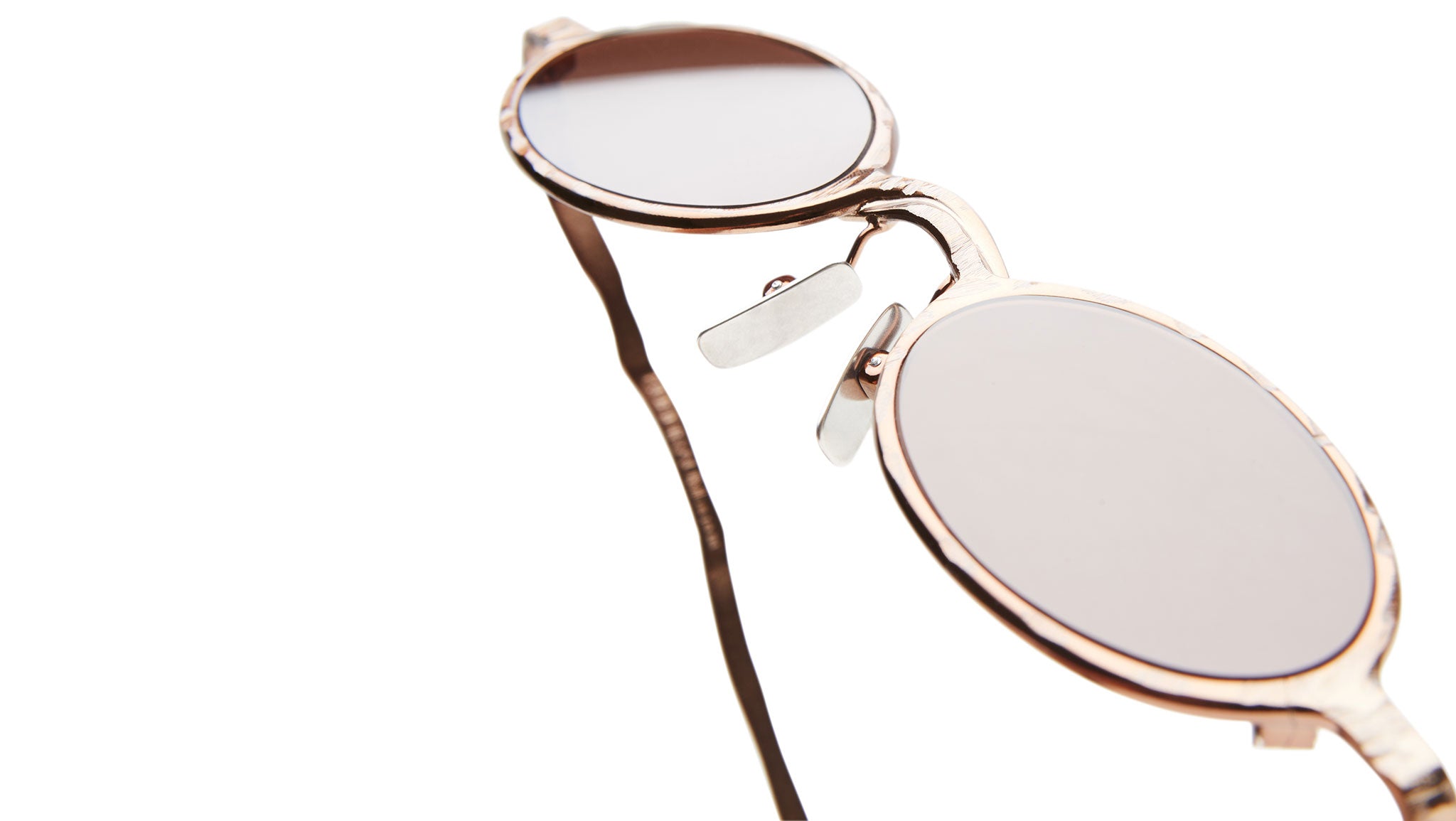 Z24 Sun BZ Bronze