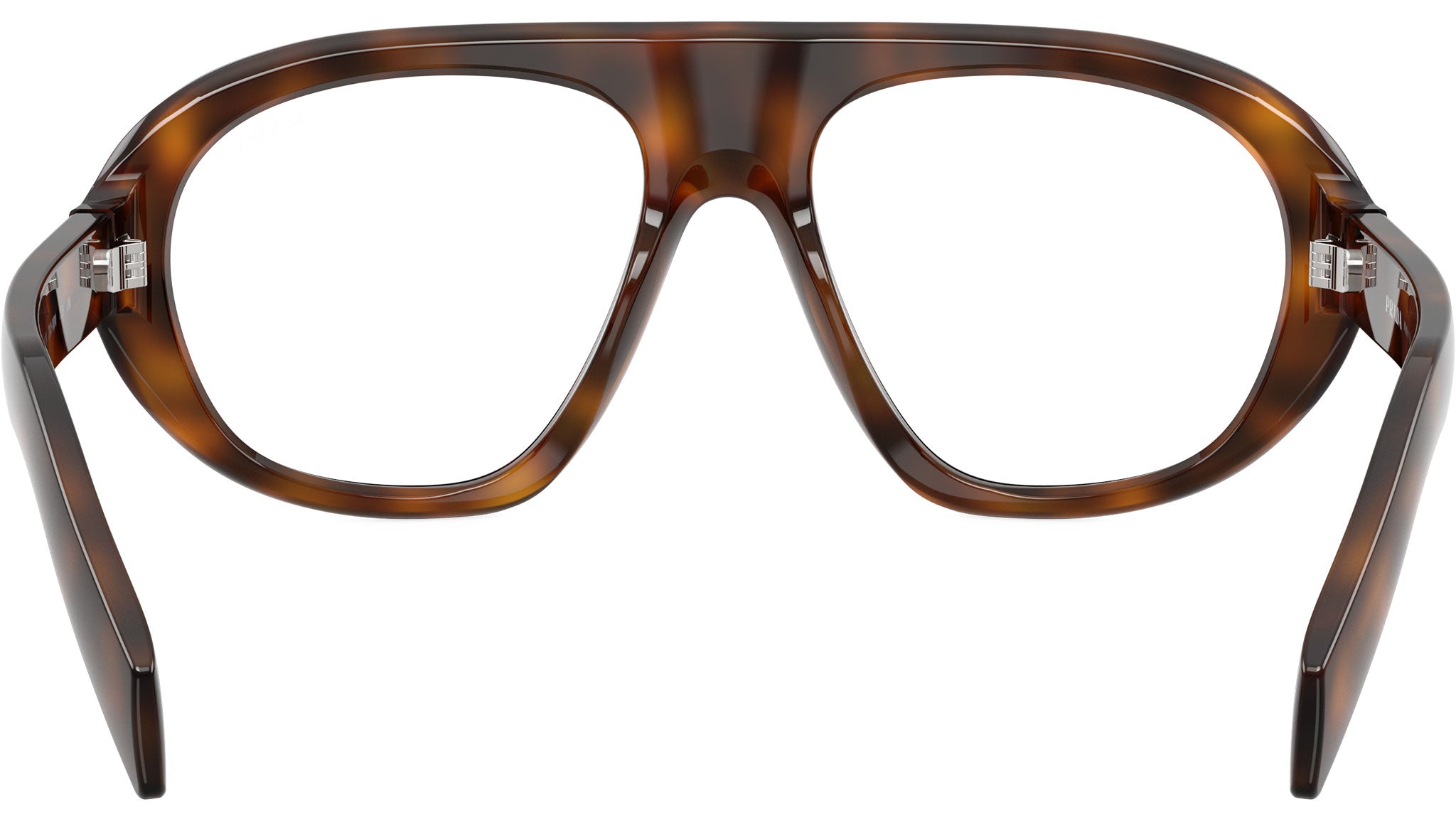 SPR C05 20D-08N