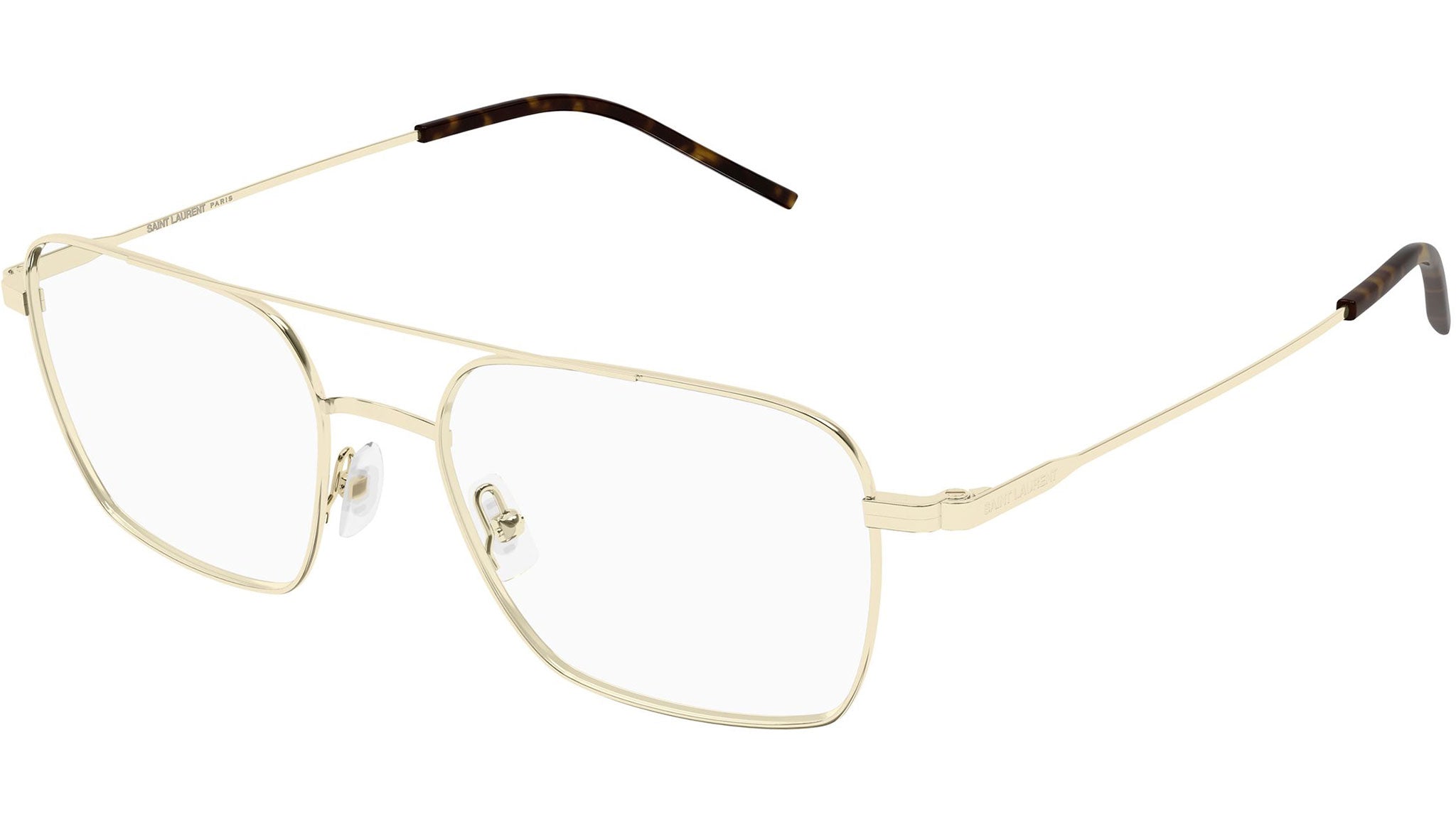 SL 888 003