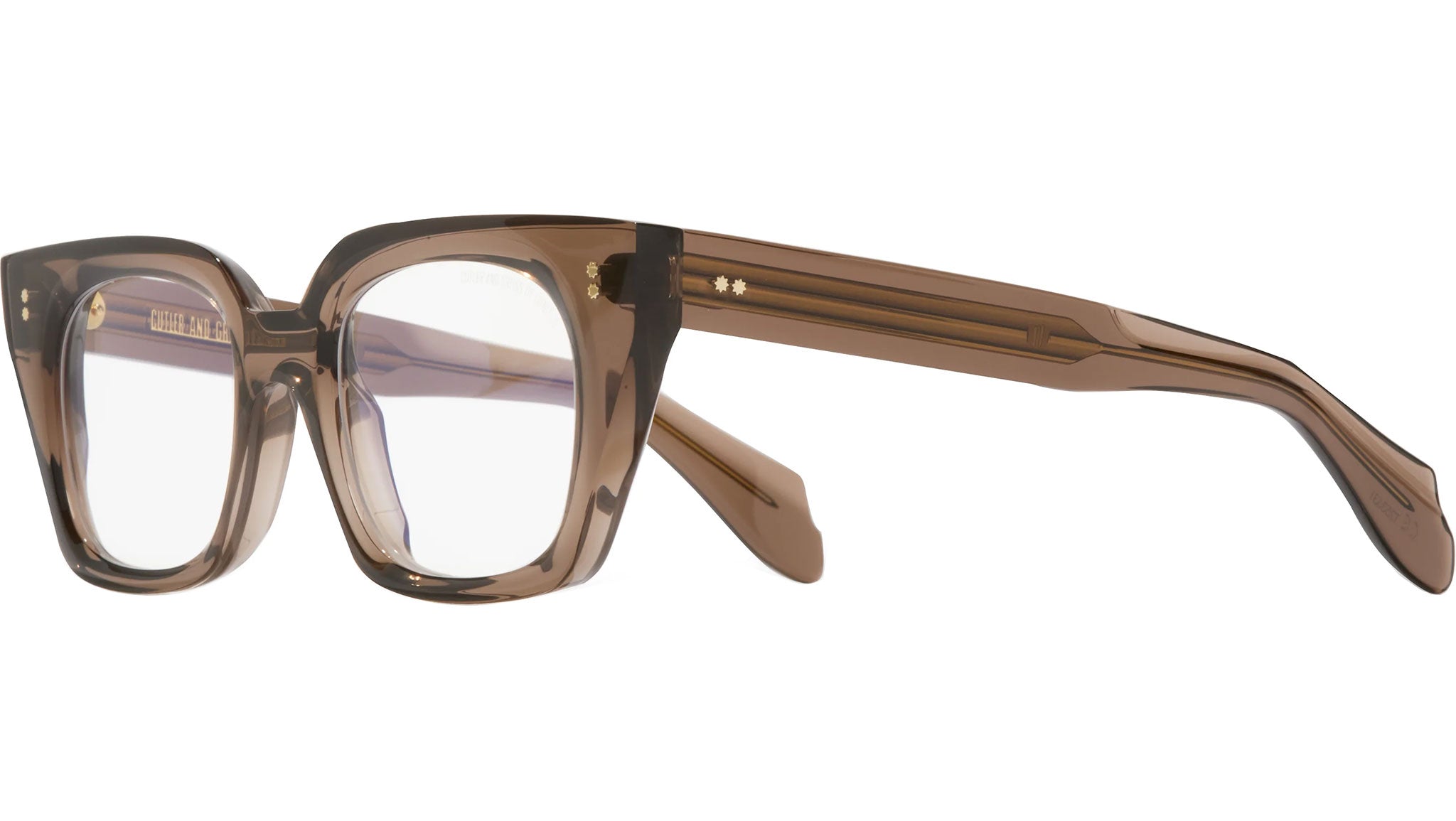 1411 Optical 05
