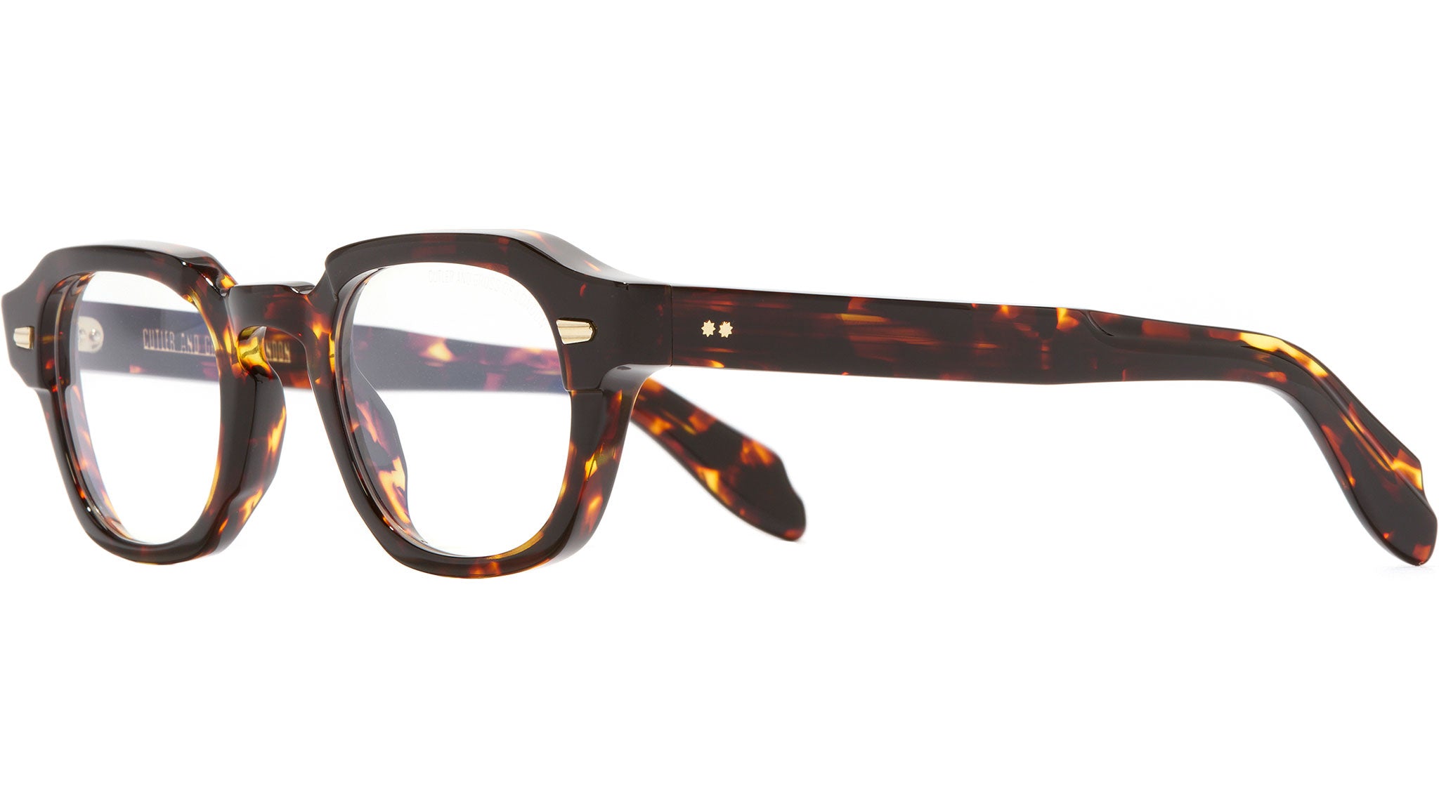 1420 Optical 02