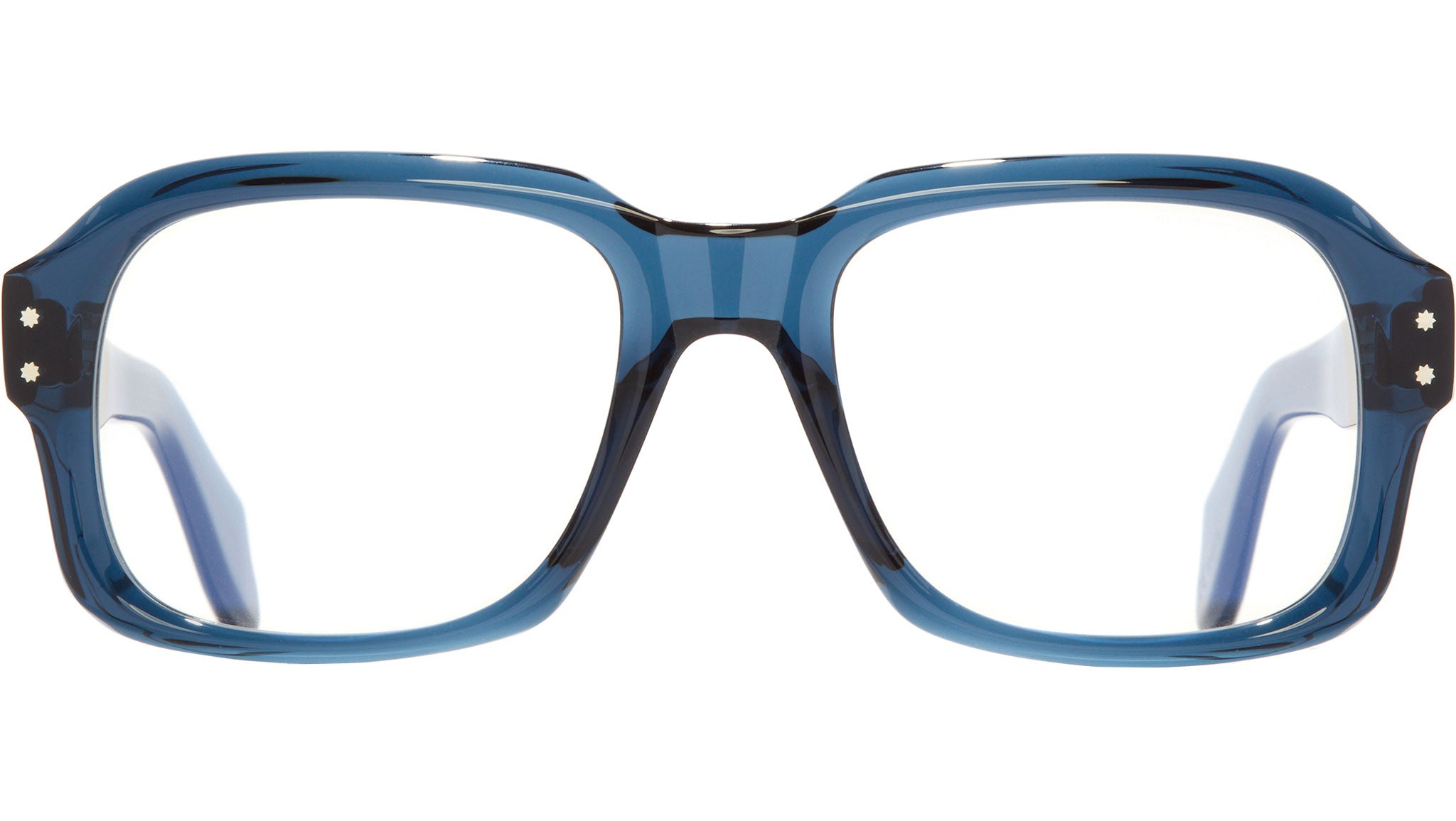 9852 Optical 03