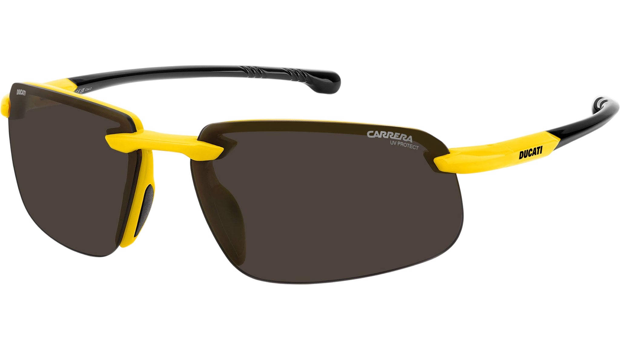 CARDUC 043/S 4CW IR