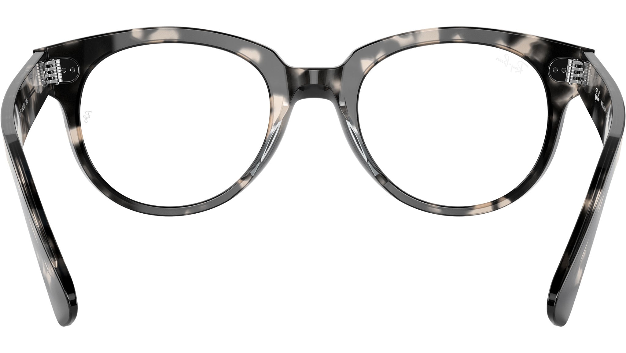 RB2199V Optics 8117