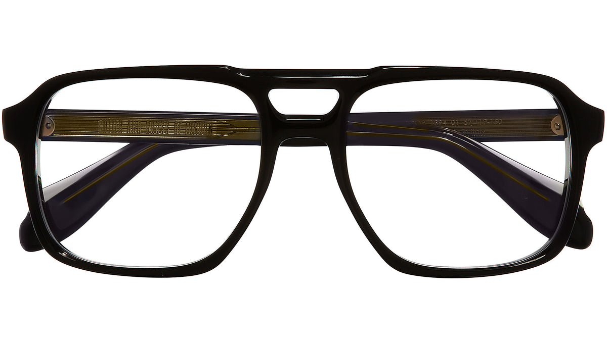 1394 Optical 01