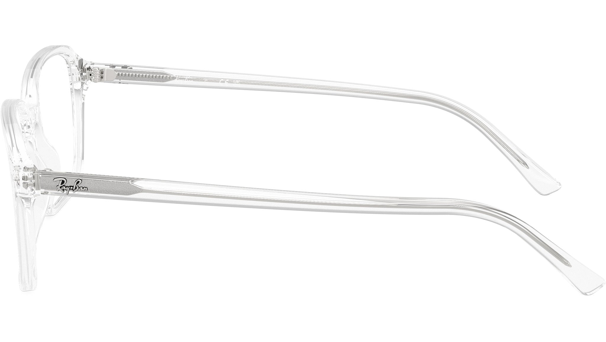 Raimond Optics RB5431 2001