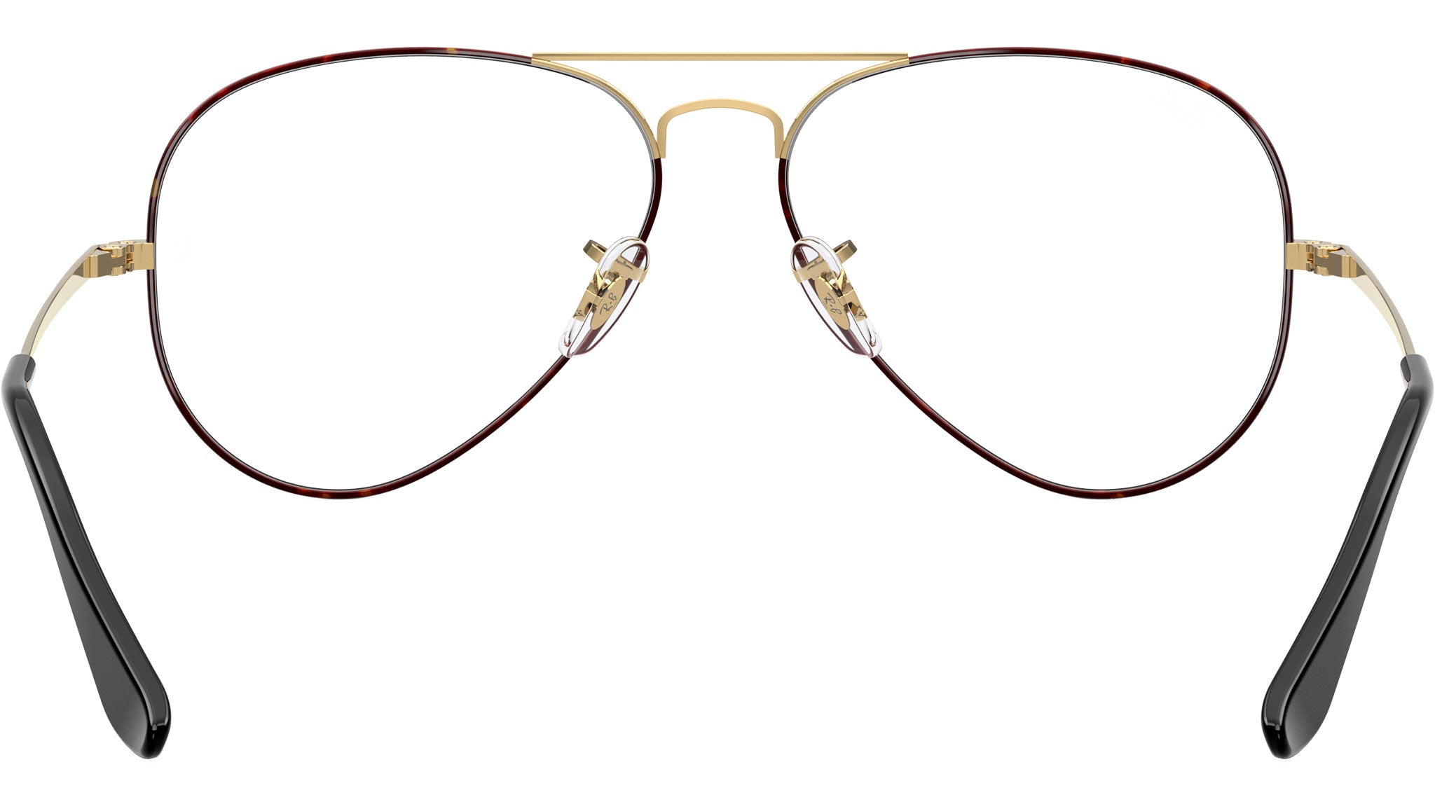 Aviator Optics RB6489 3175