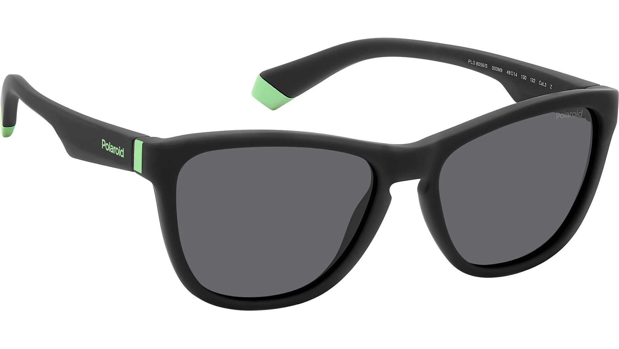 PLD 8056/S 003 M9
