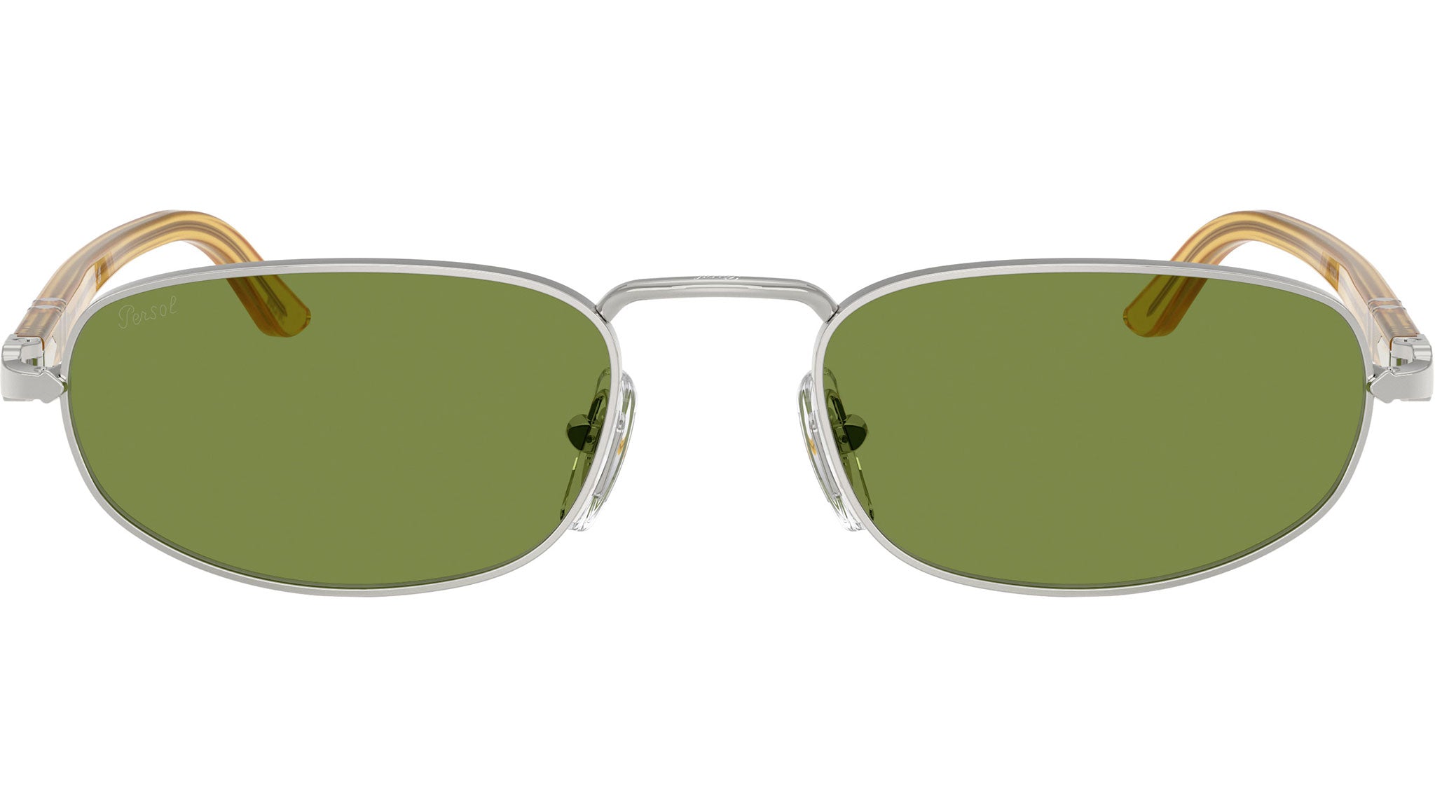 PO1028S 518/4E