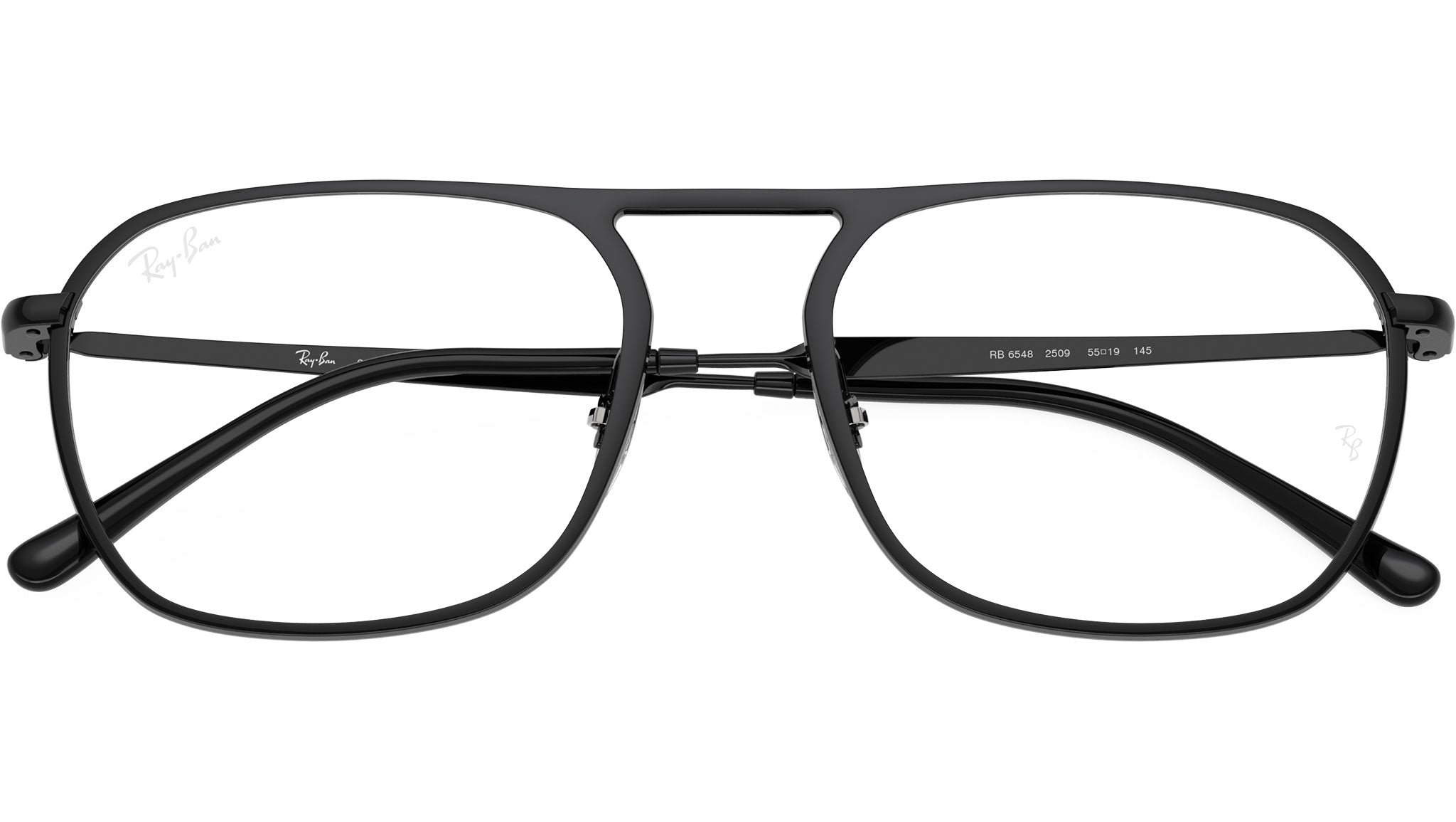 RB6548 Optics 2509