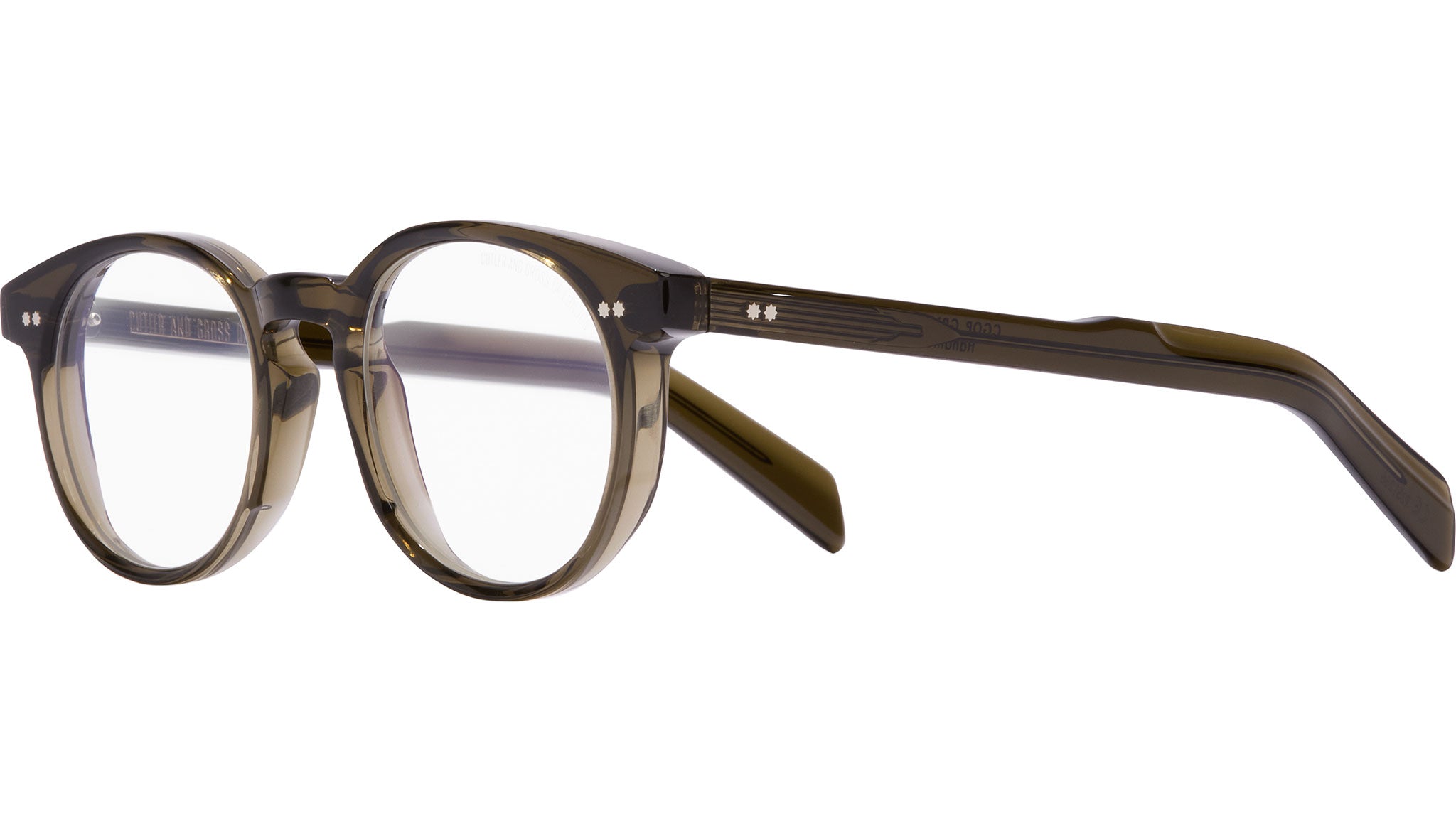 GR16 Opticals 03