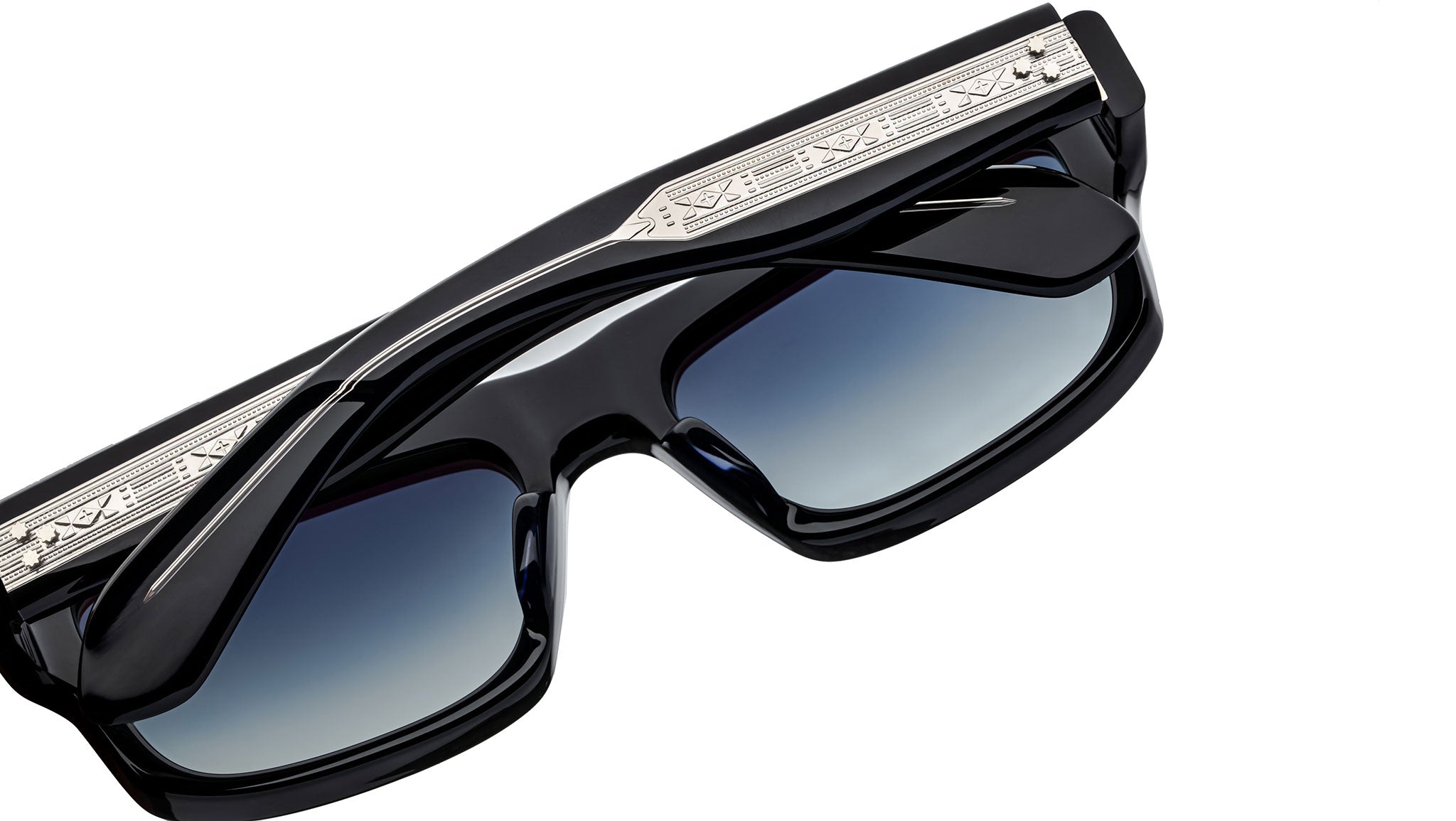 Cleavon 57 Regal