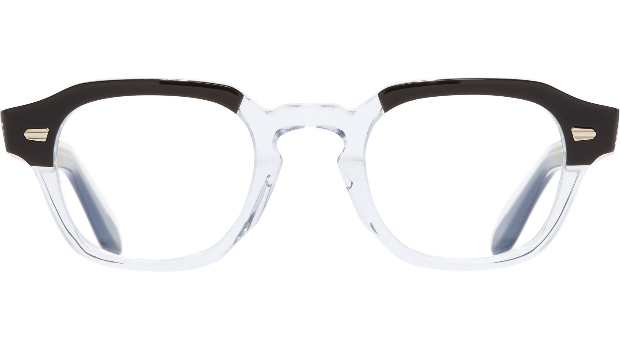 1420 Optical 01