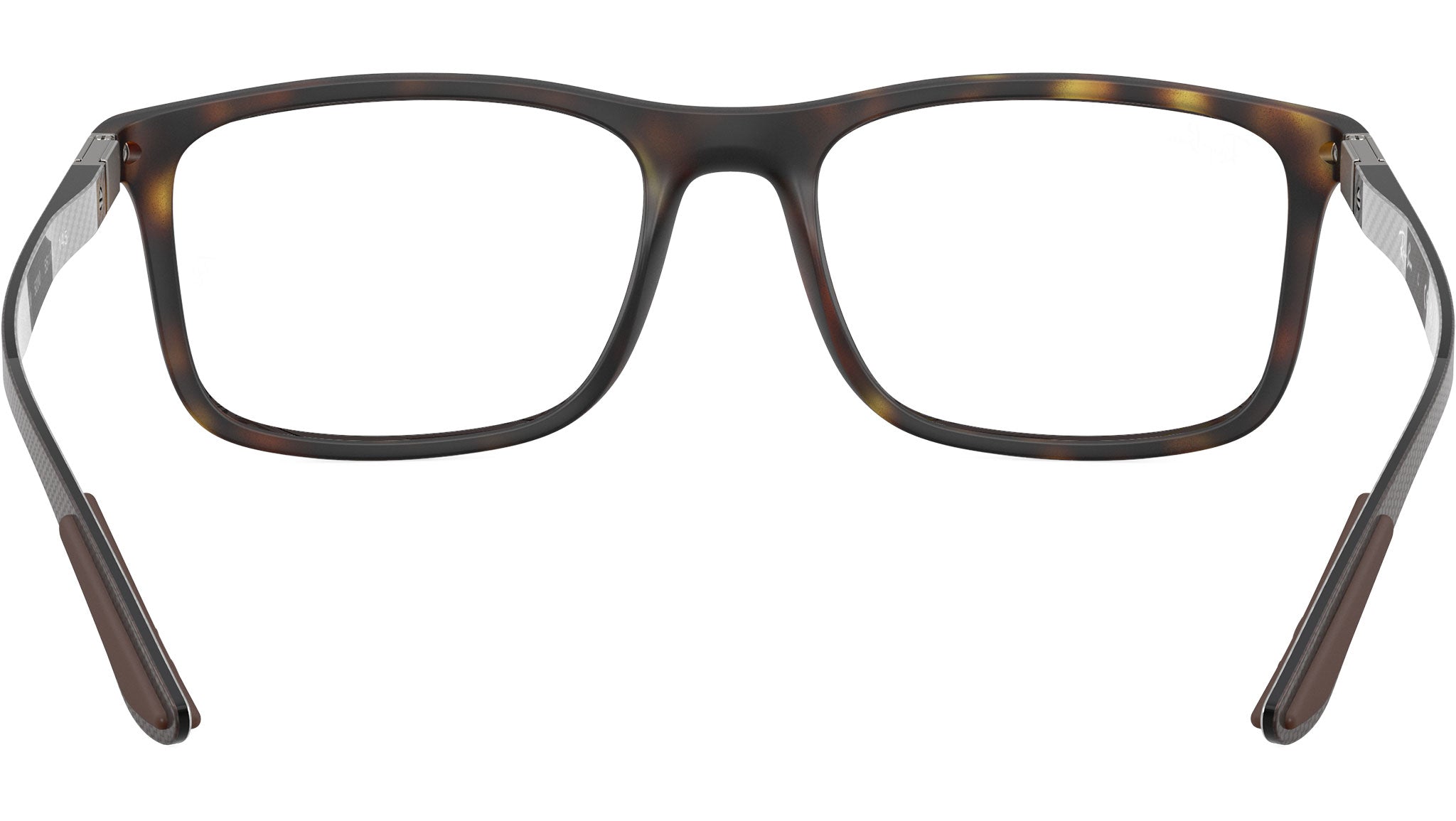 RB8908 Optics 5200