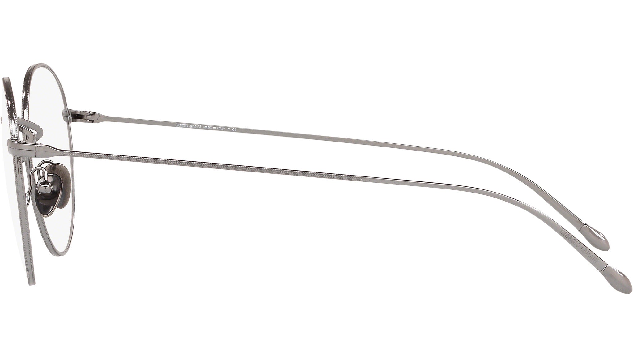 AR 5095 3010 Gunmetal