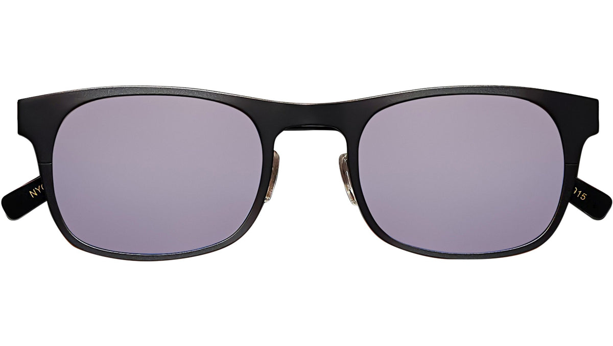Nebb-T Sun Charcoal Wine