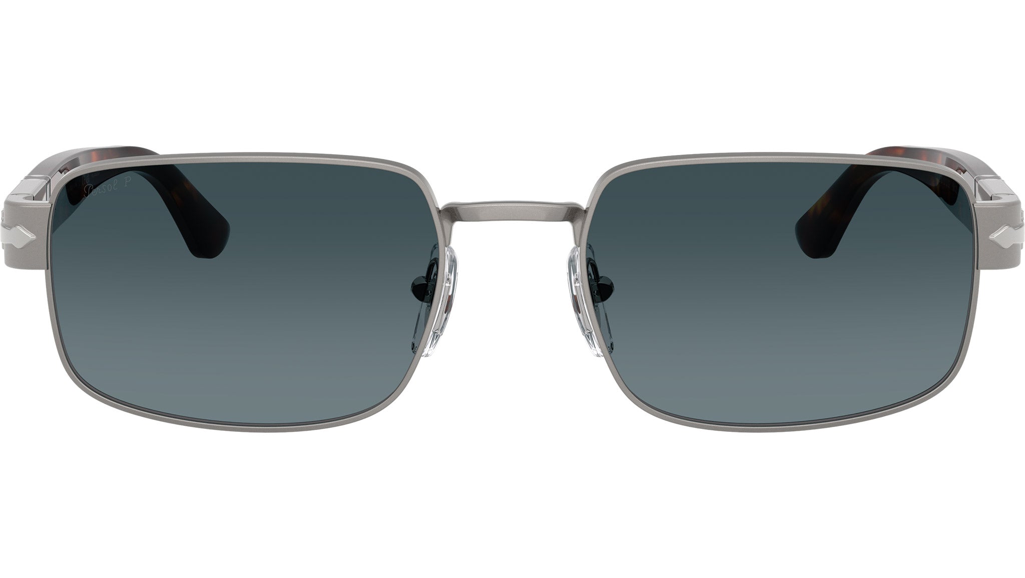 PO1022S 513/S3