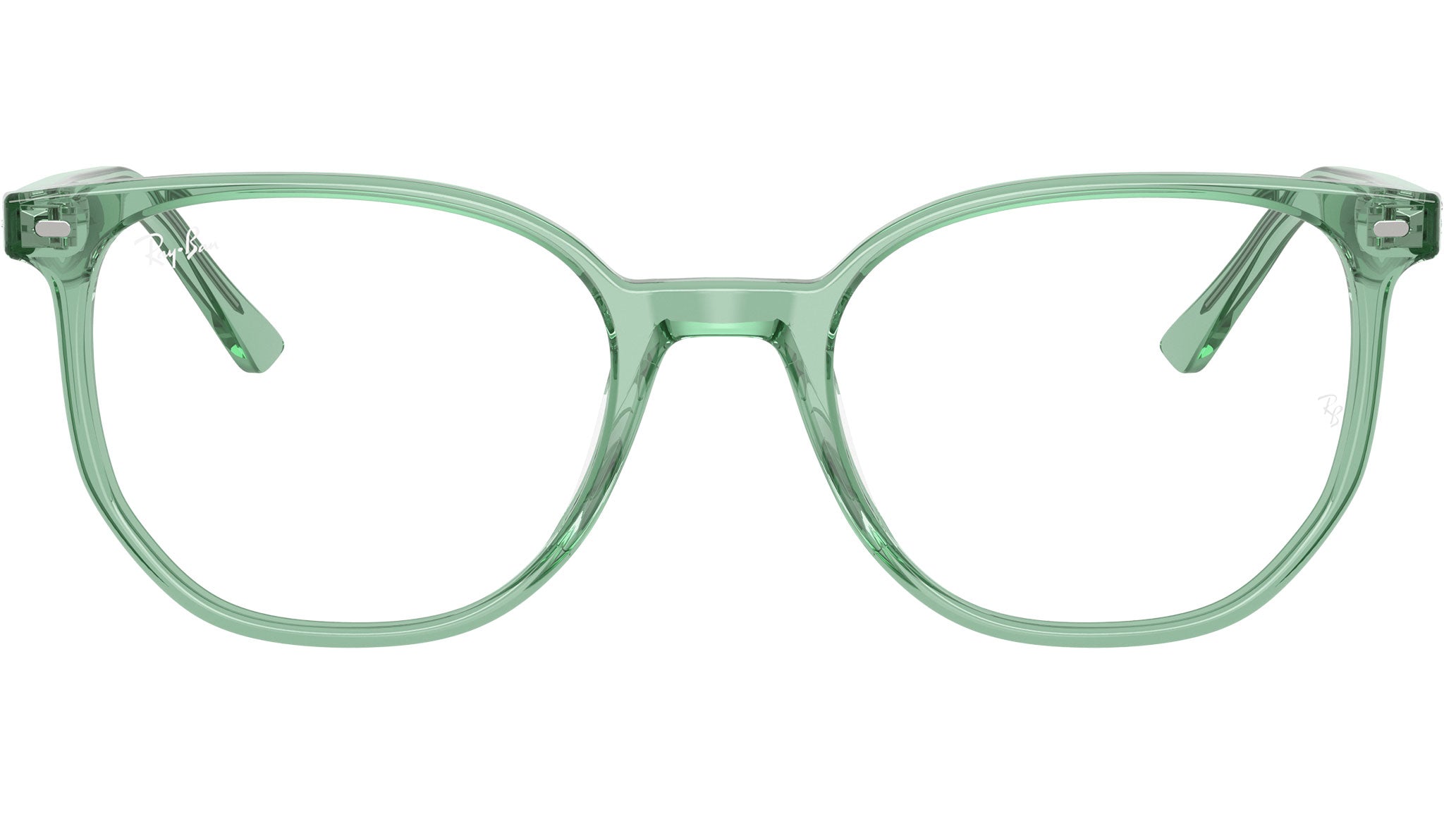 Elliot Optics RB5397 8443
