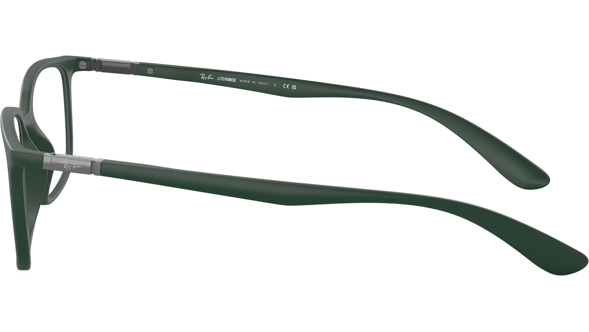 RB7208 Optics 8062