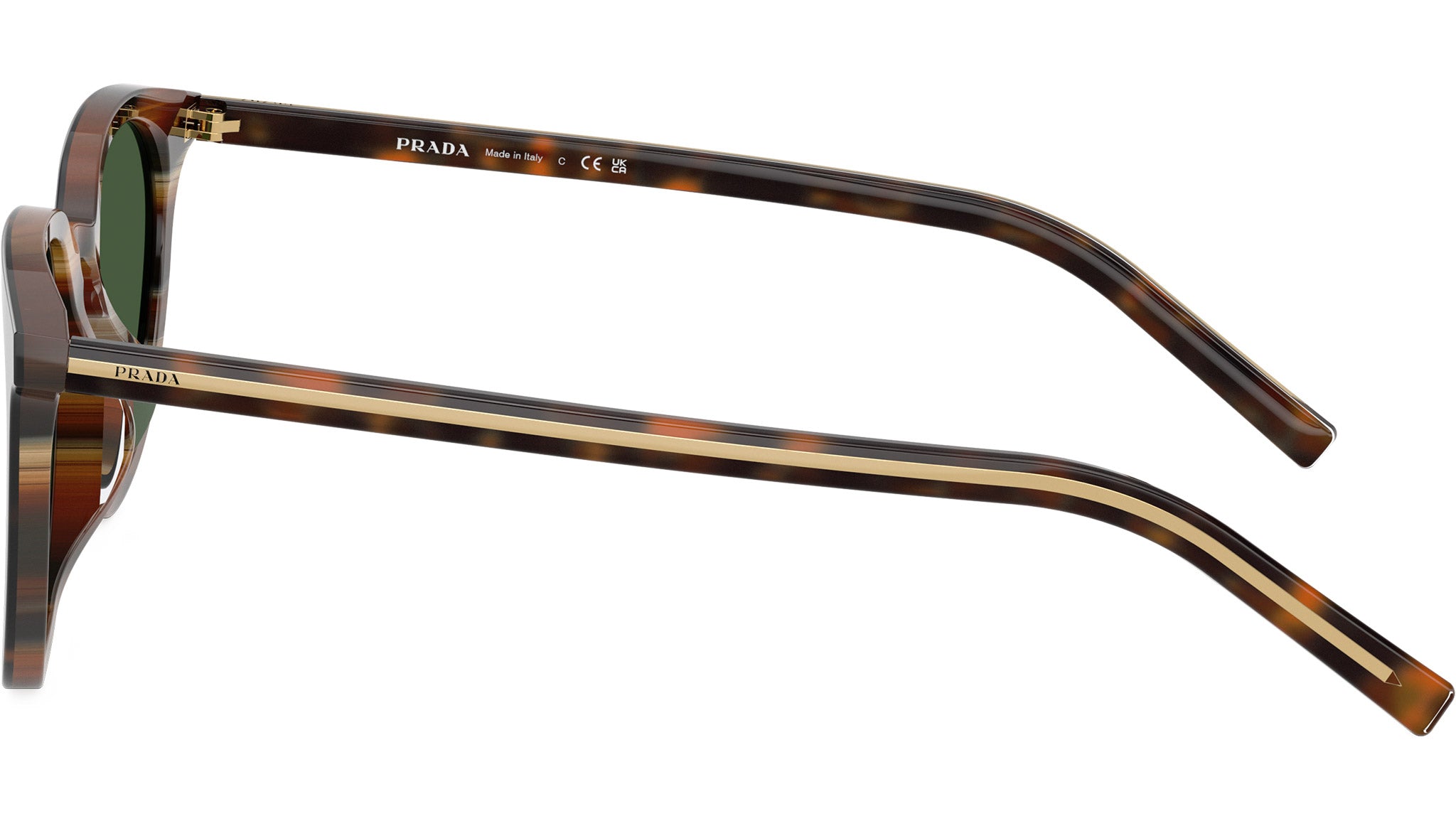 SPR D15-D 20P-40P