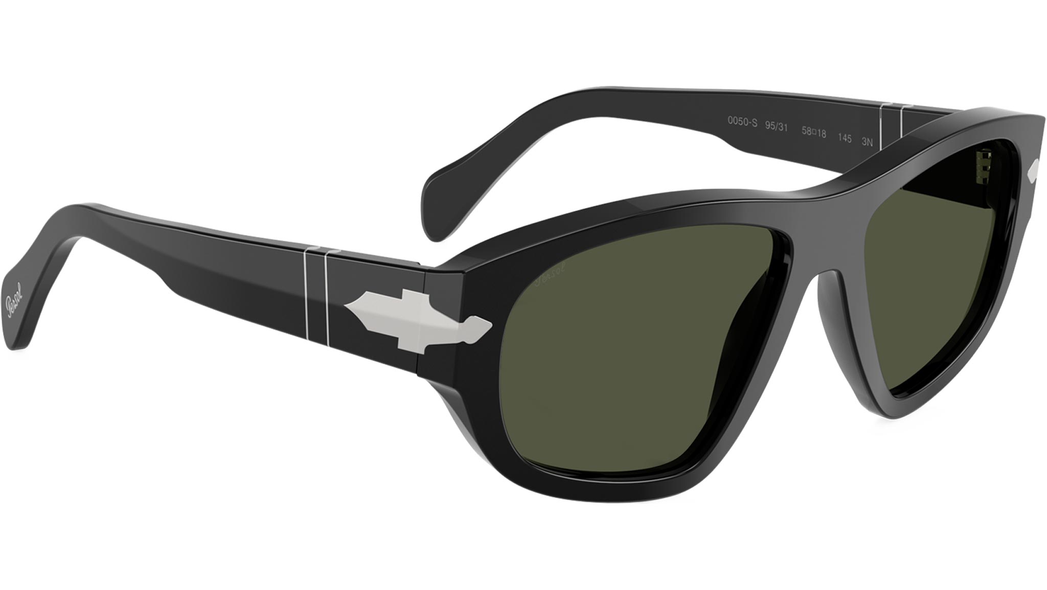 PO0050S 95/31