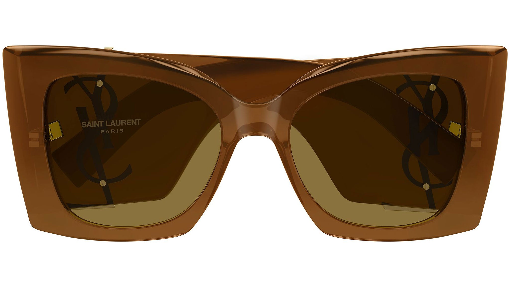 SL M119 BLAZE CRYSTAL 002