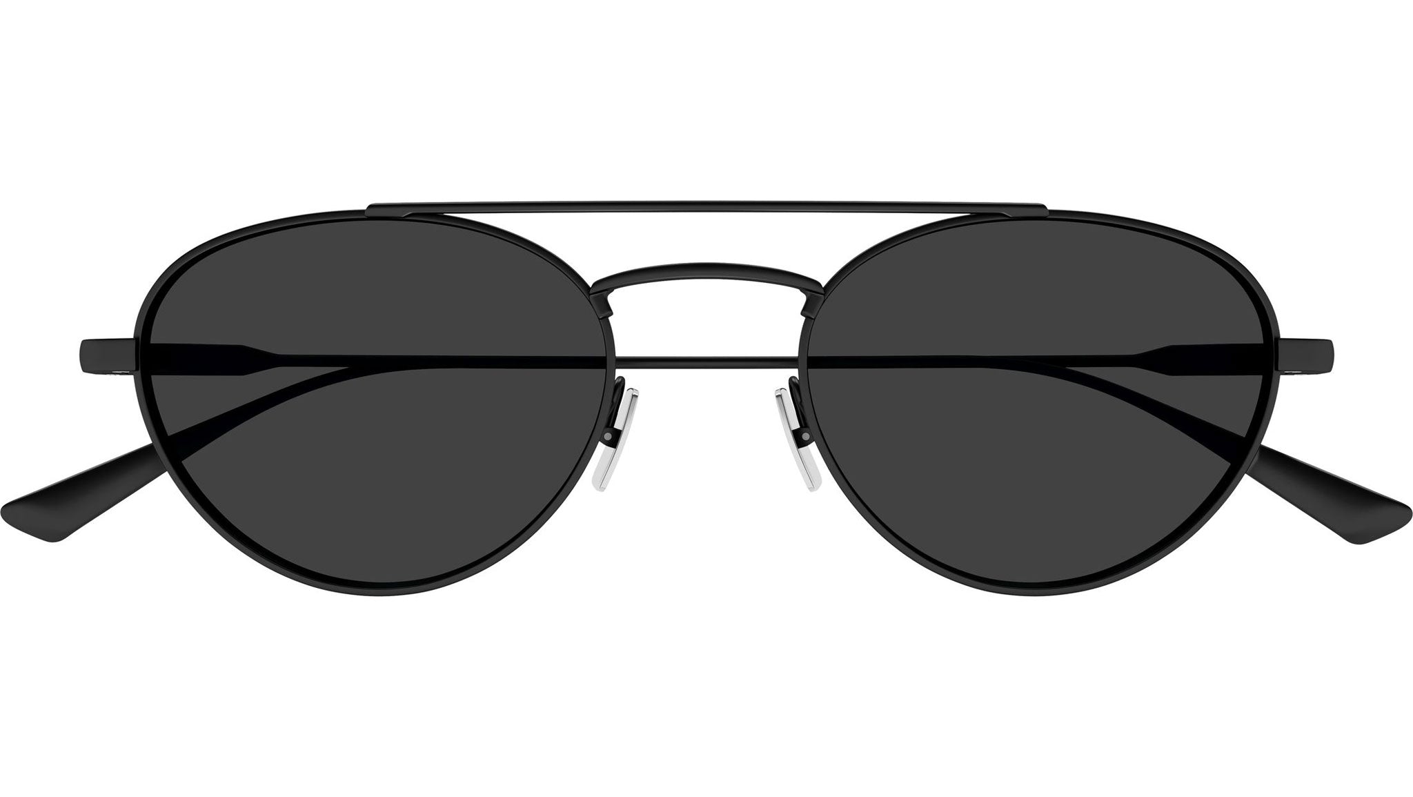 SL 97 001