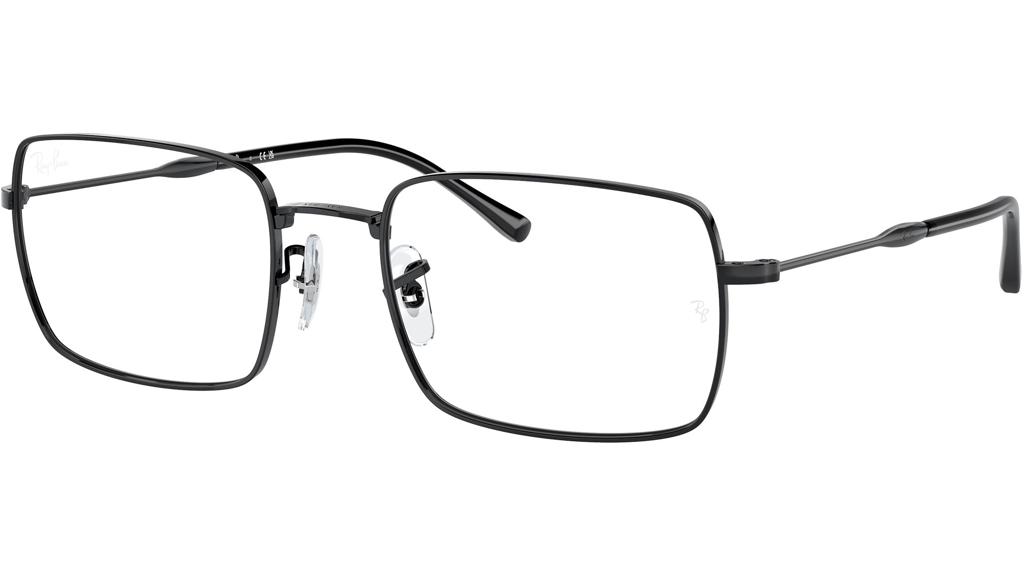 RB6520 Optics 2509