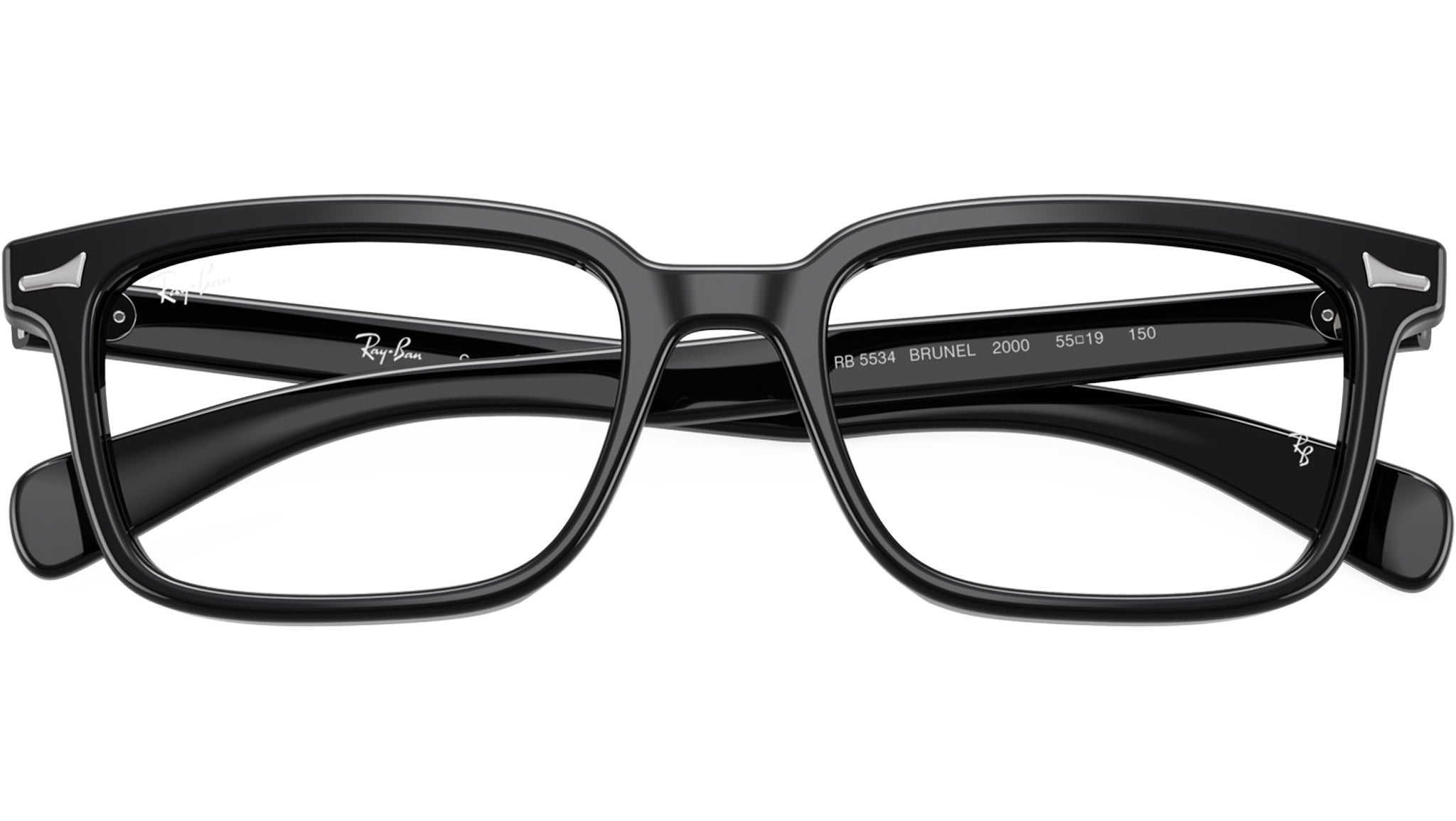 Brunel Optics RB 5534 2000