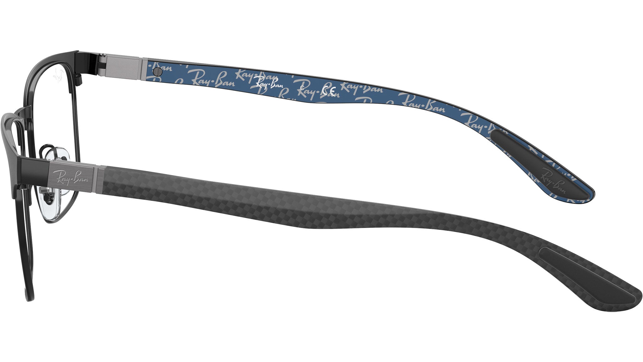 RB8421 Optics 2904