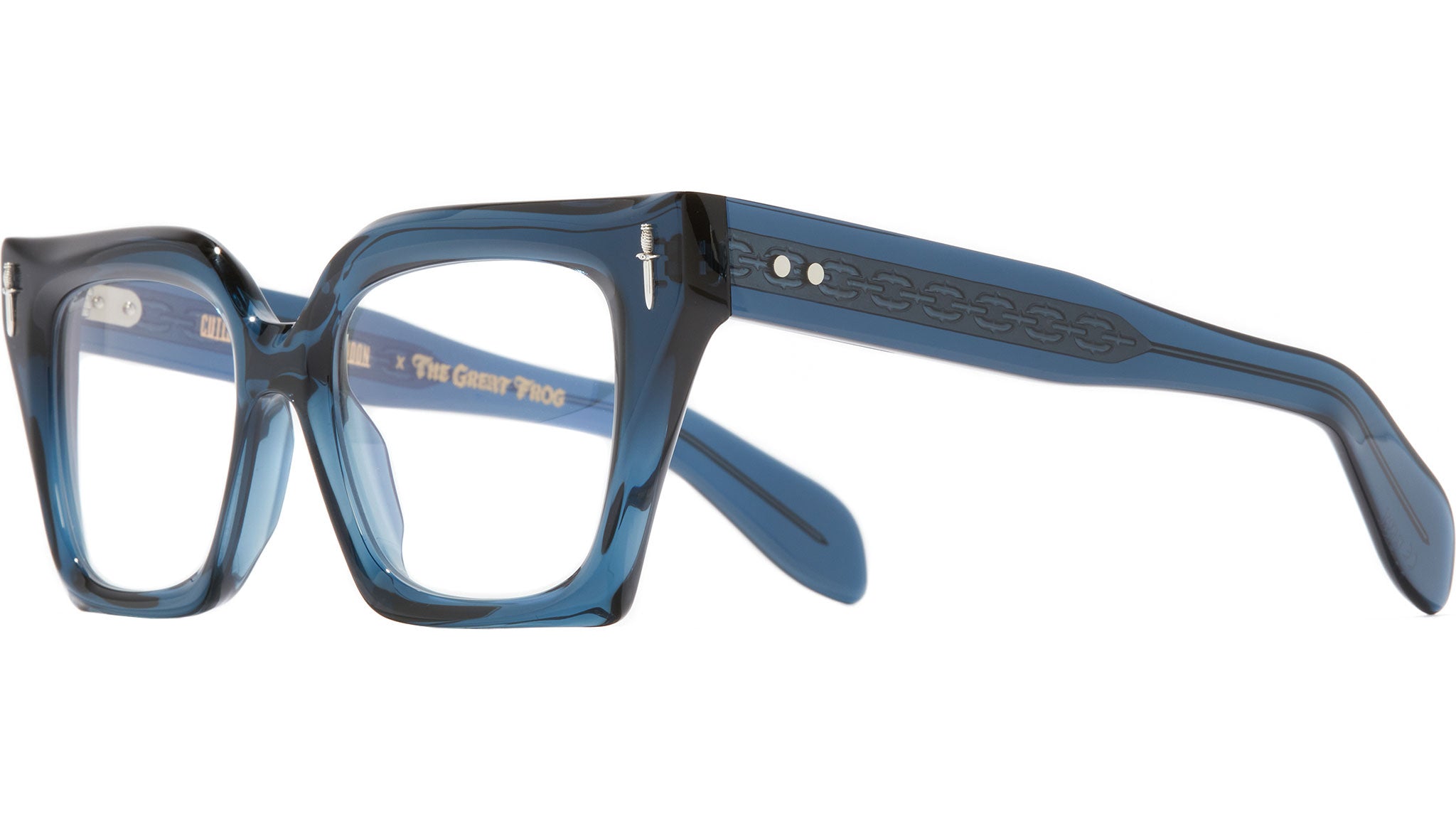012 Optical 03