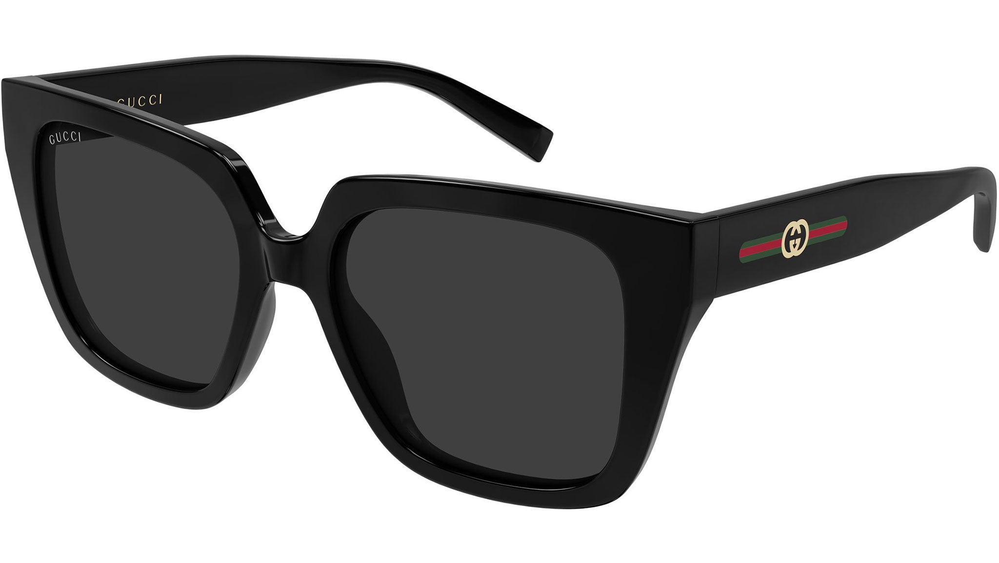 GG2102S 001