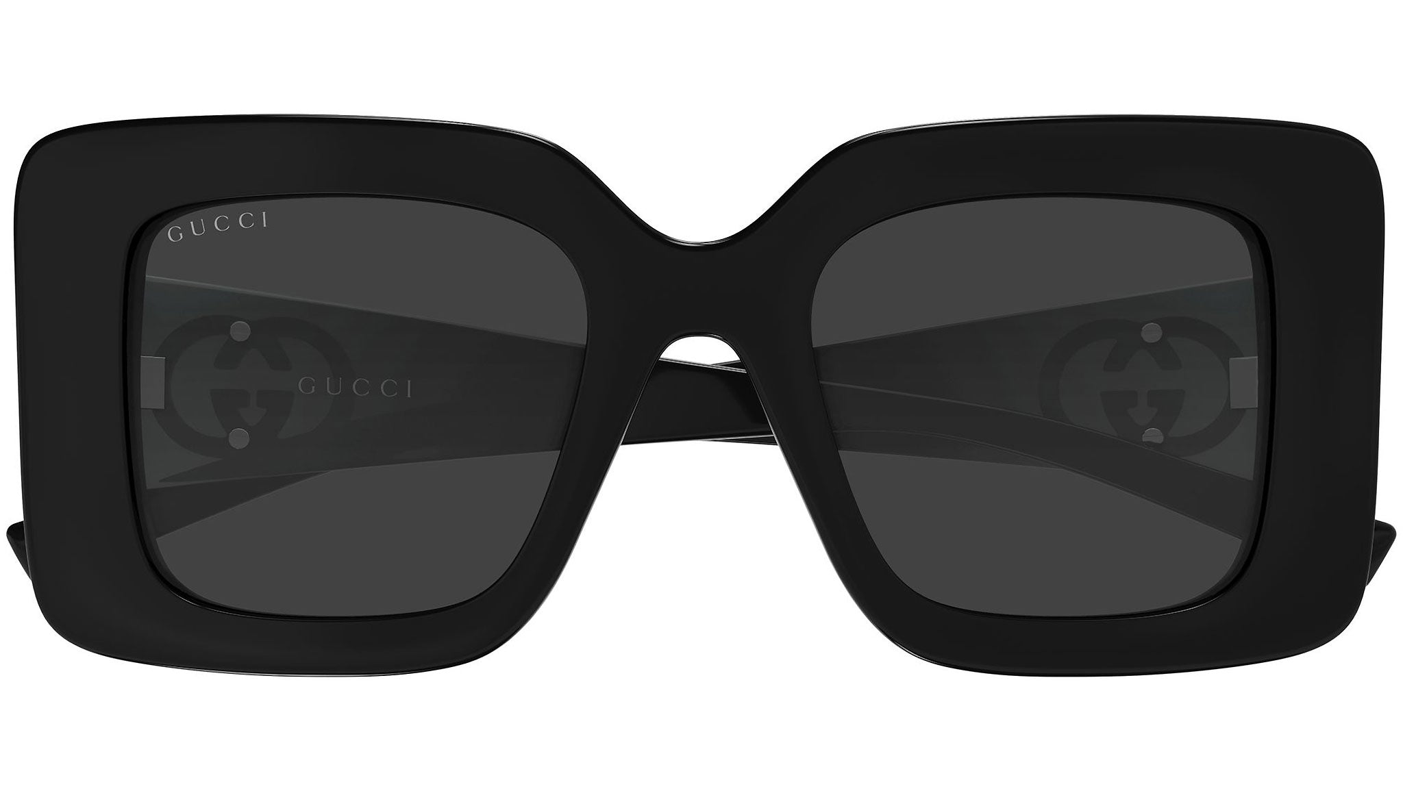 GG2025S 001