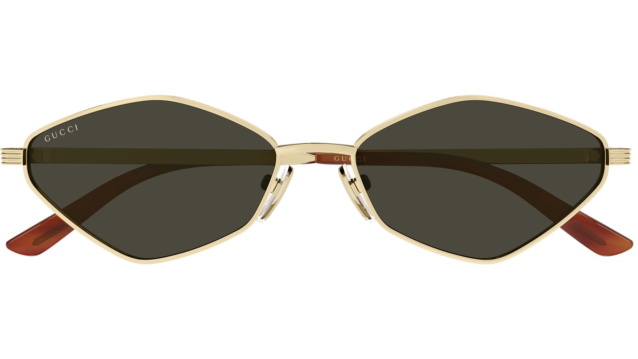 GG2222S 002