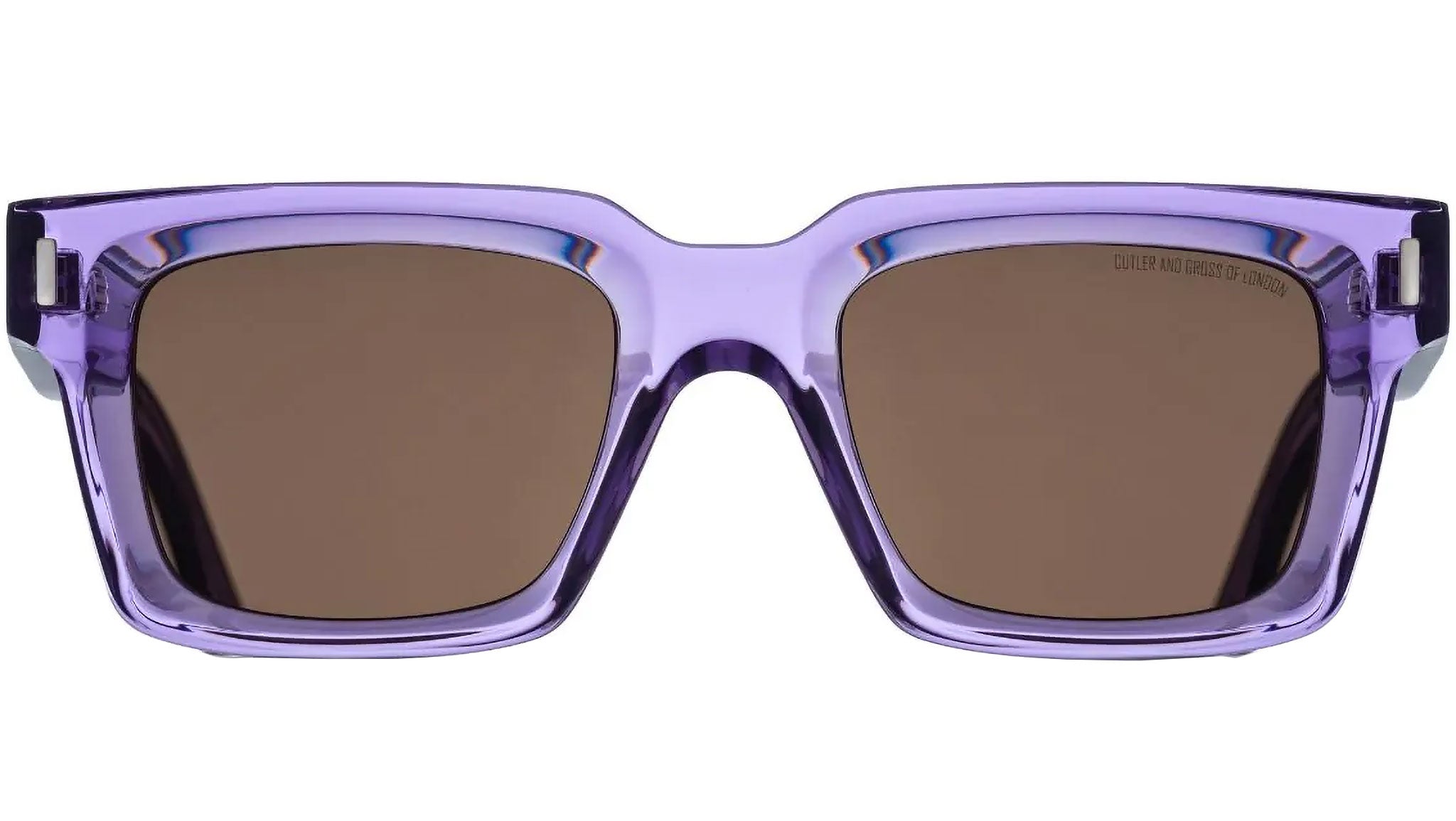 1386 Sun 06 purple crystal
