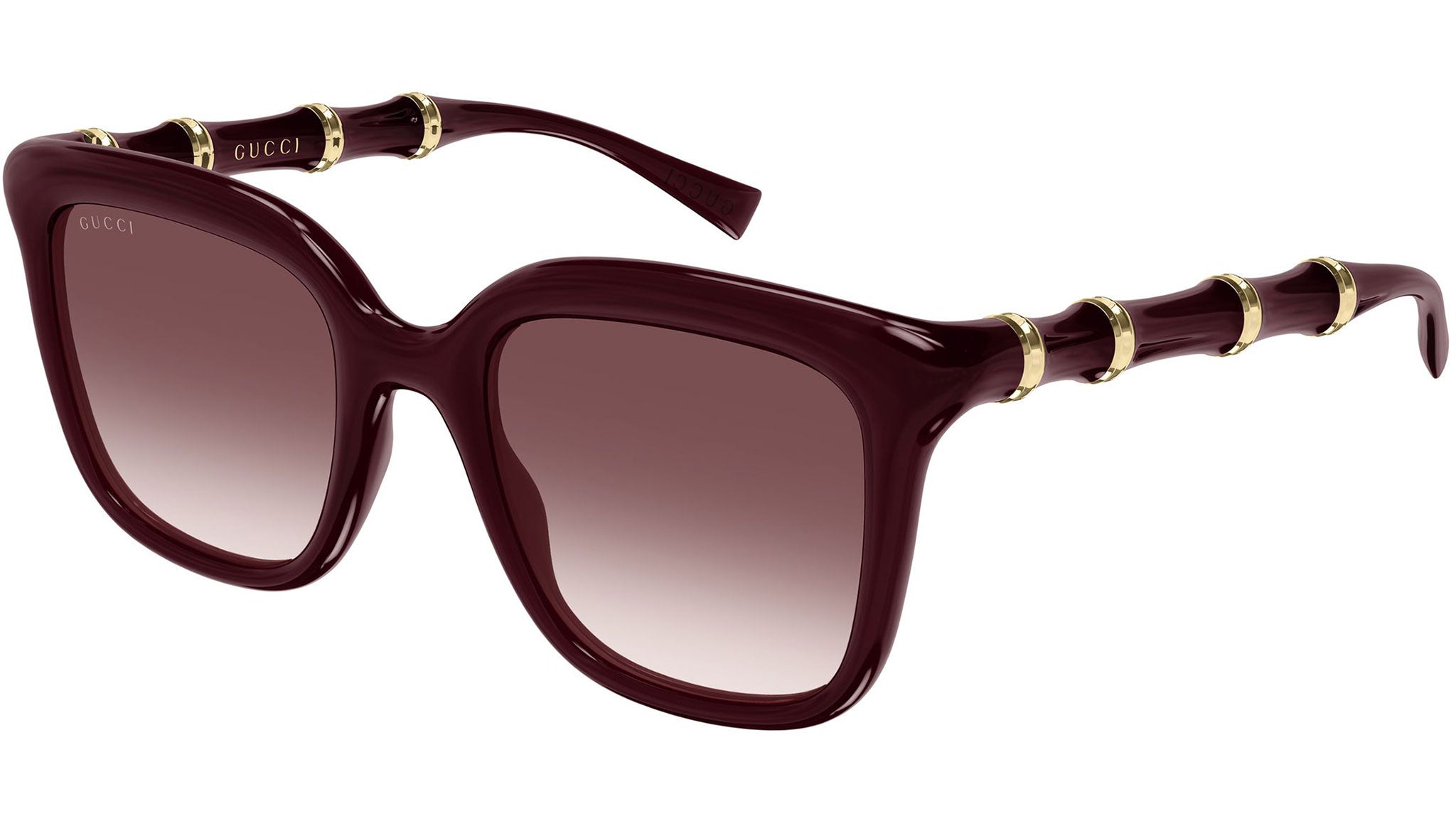 GG2058S 003