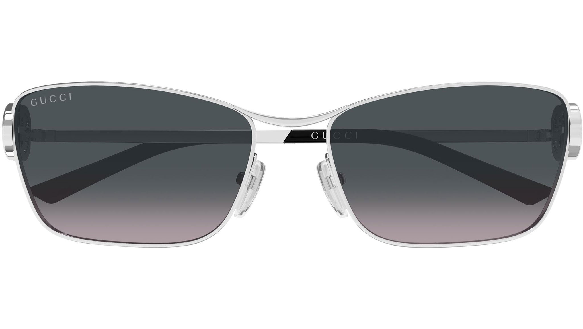 GG2045S 002