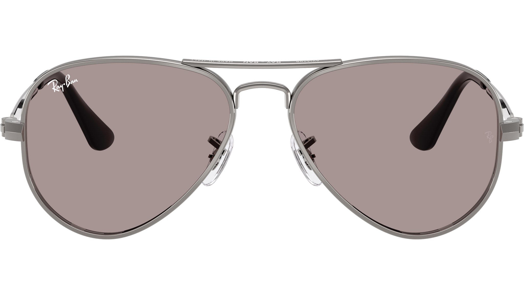 Aviator Max RB3925 004/53
