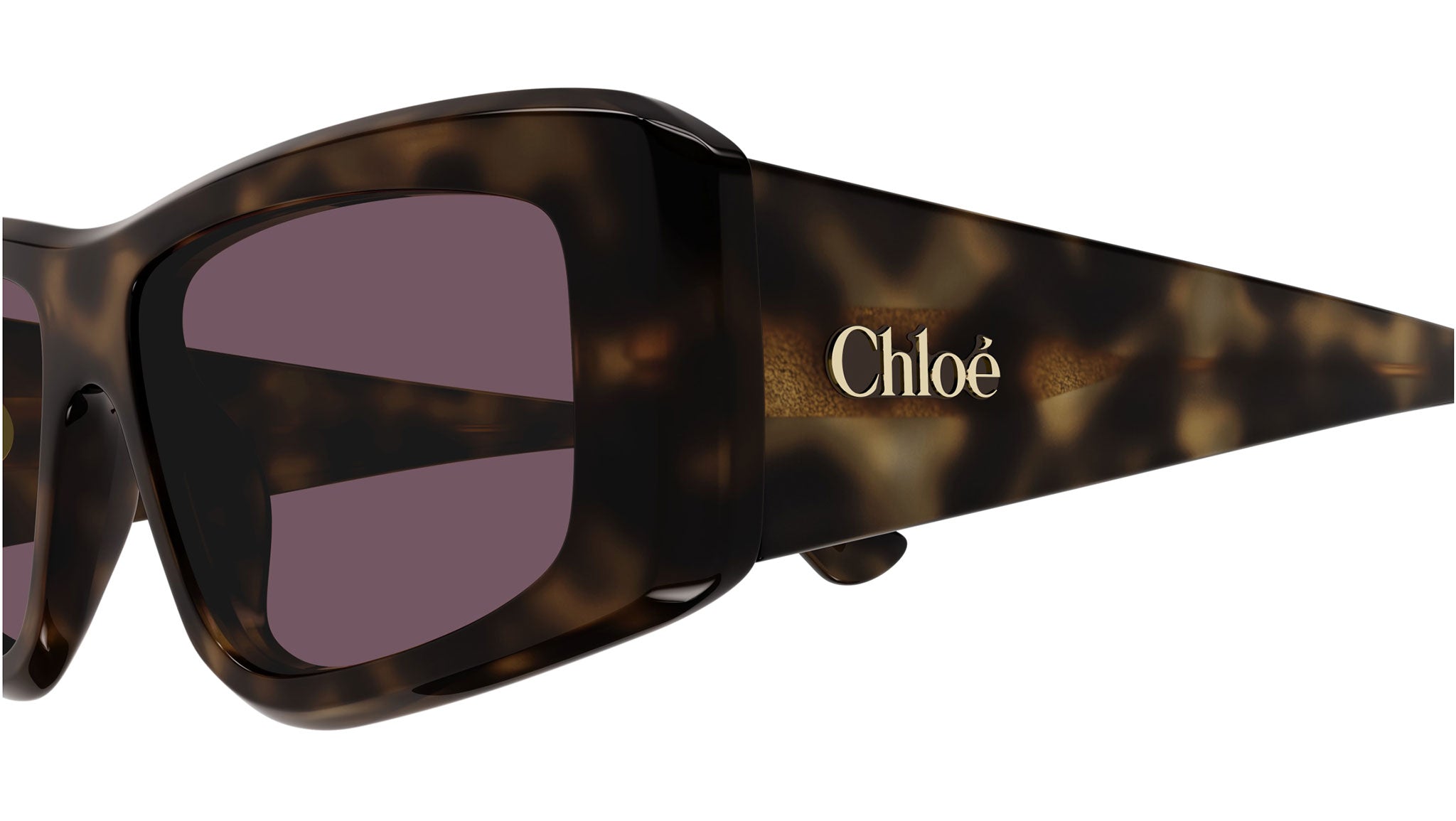 CH0299S 002