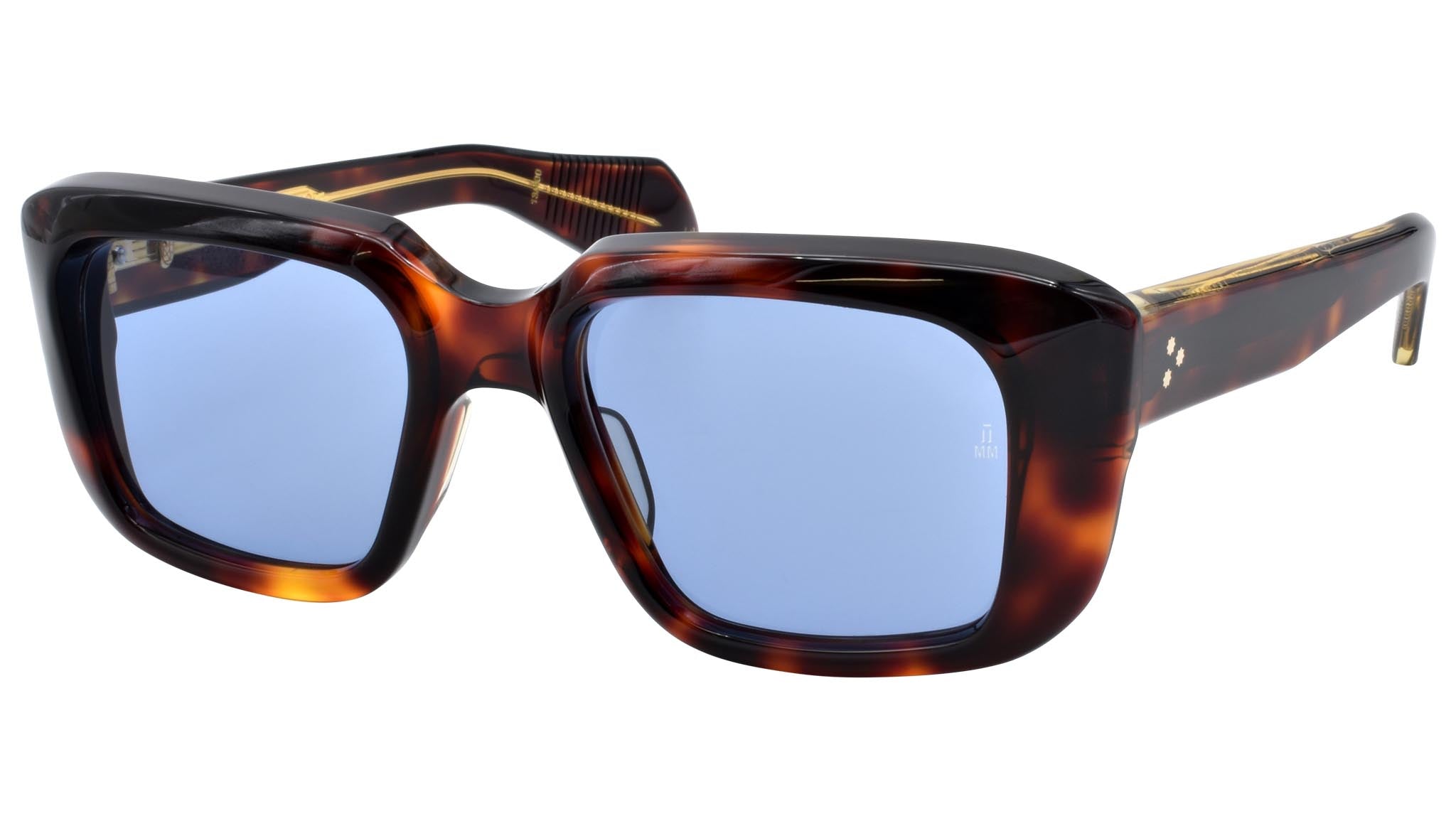 Standiford Havana 5