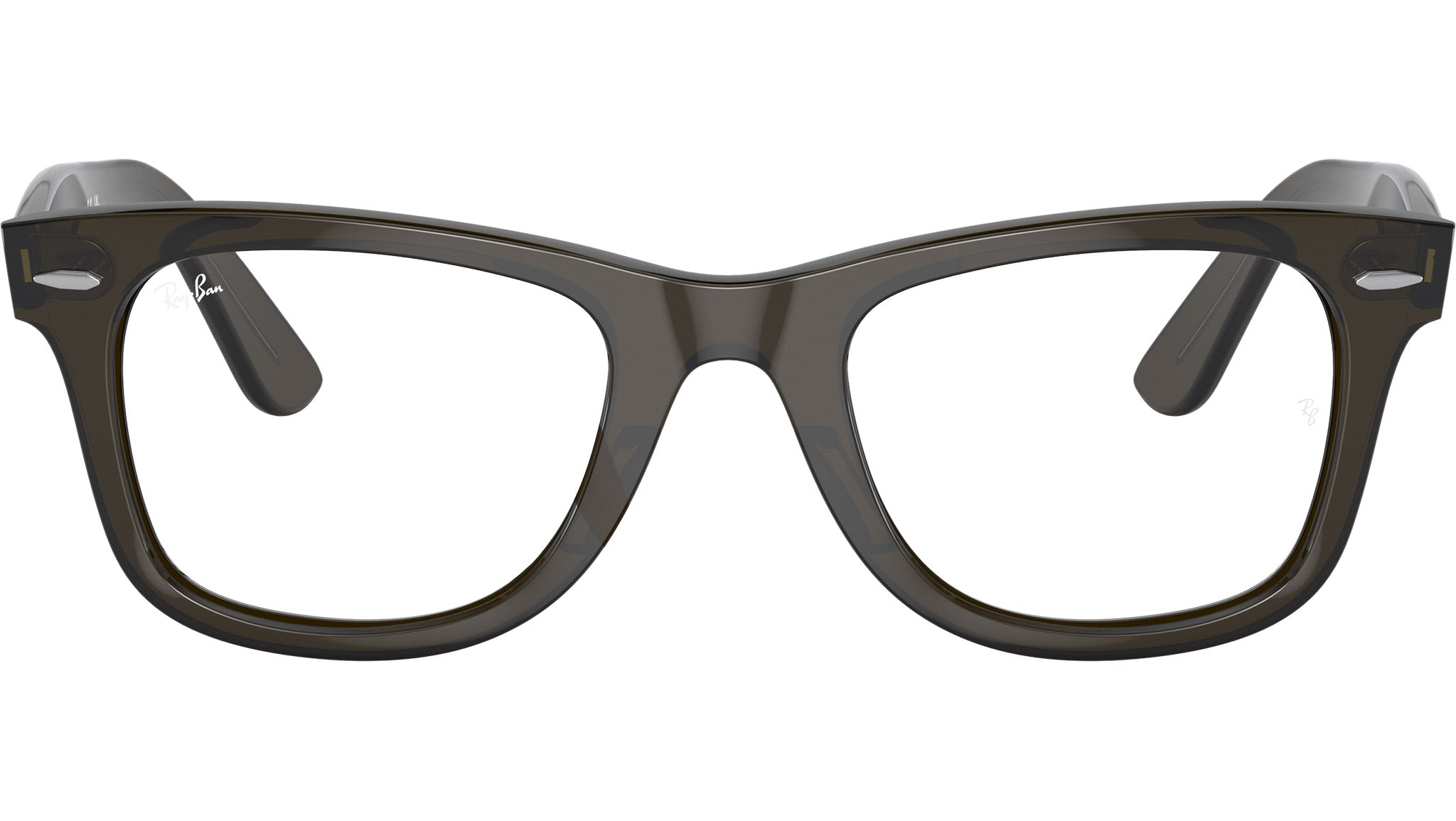 RB4340V Optics 8224