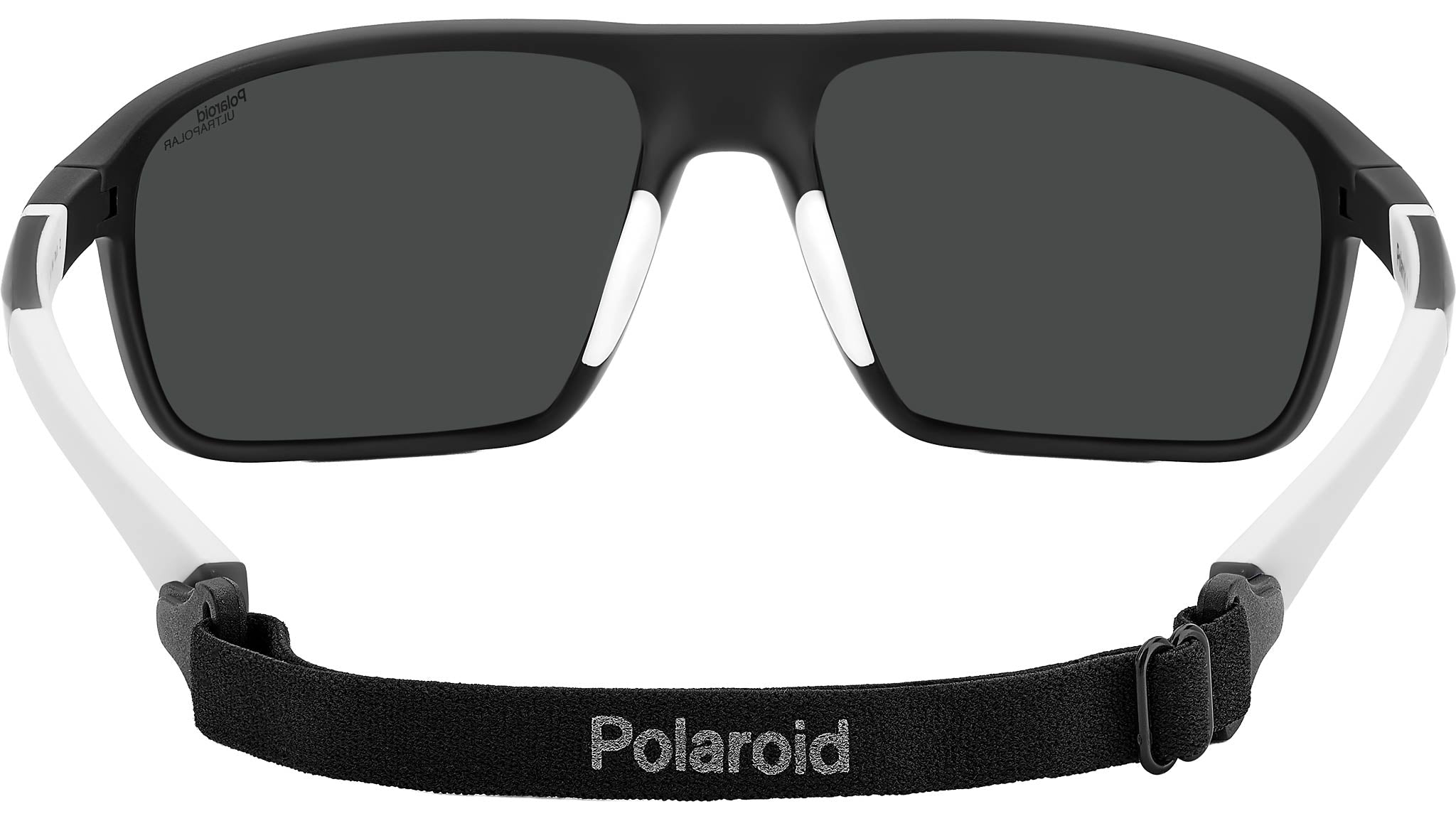 PLD 7058/S 003 E3