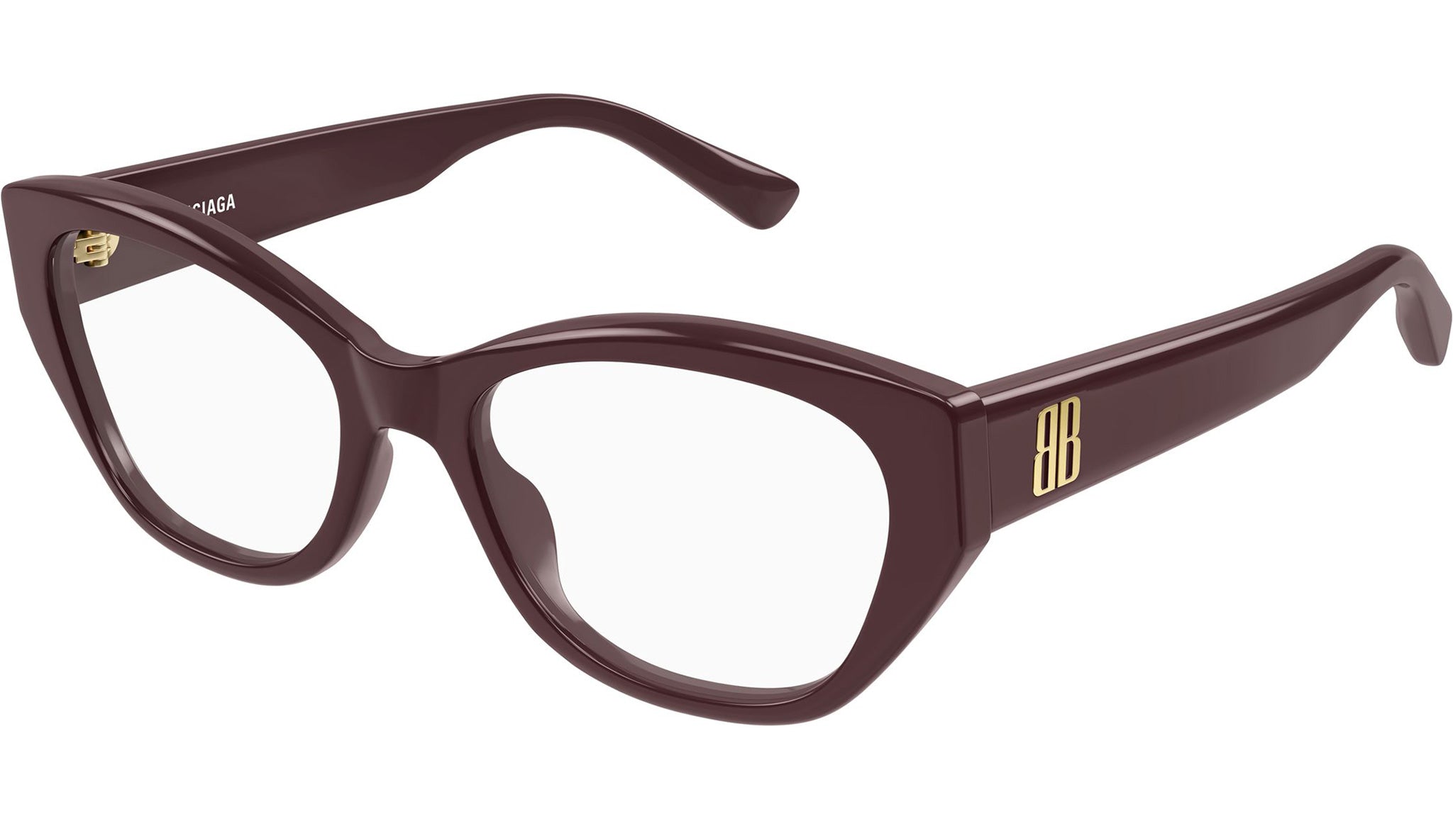 BB0481O