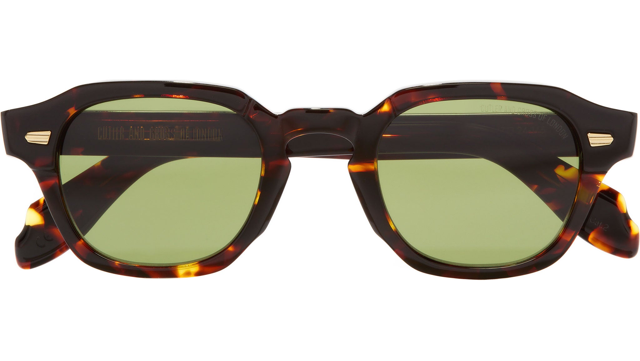 1420 Sun 02