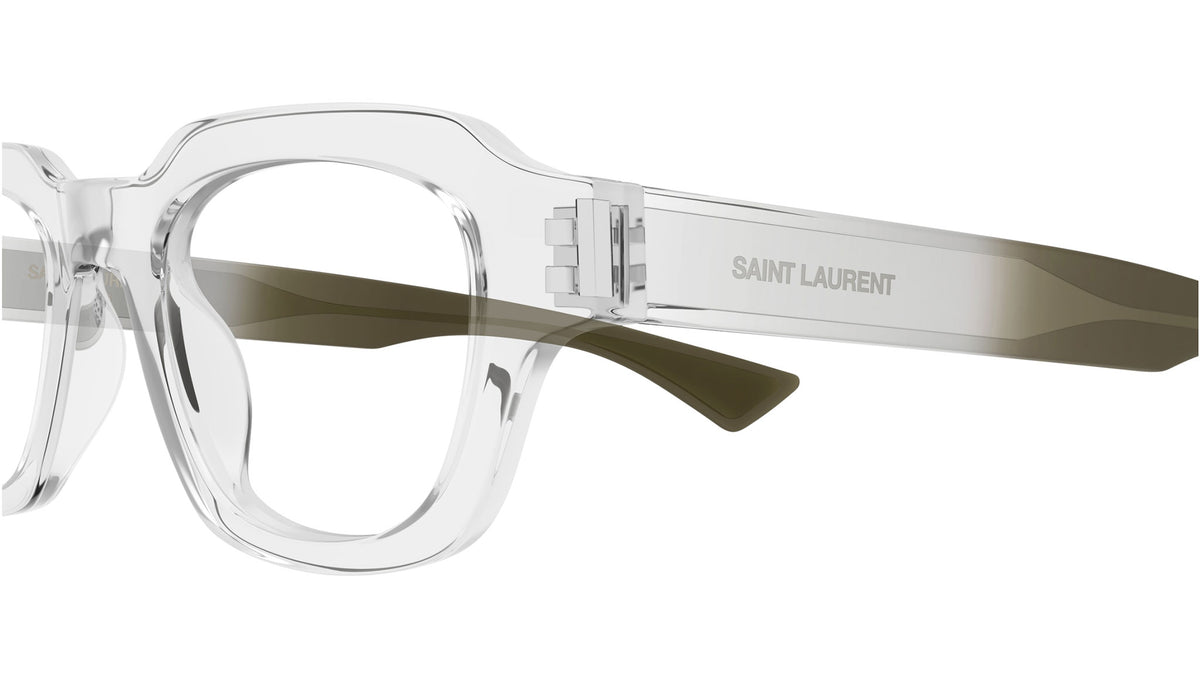 SL 791 OPT 004