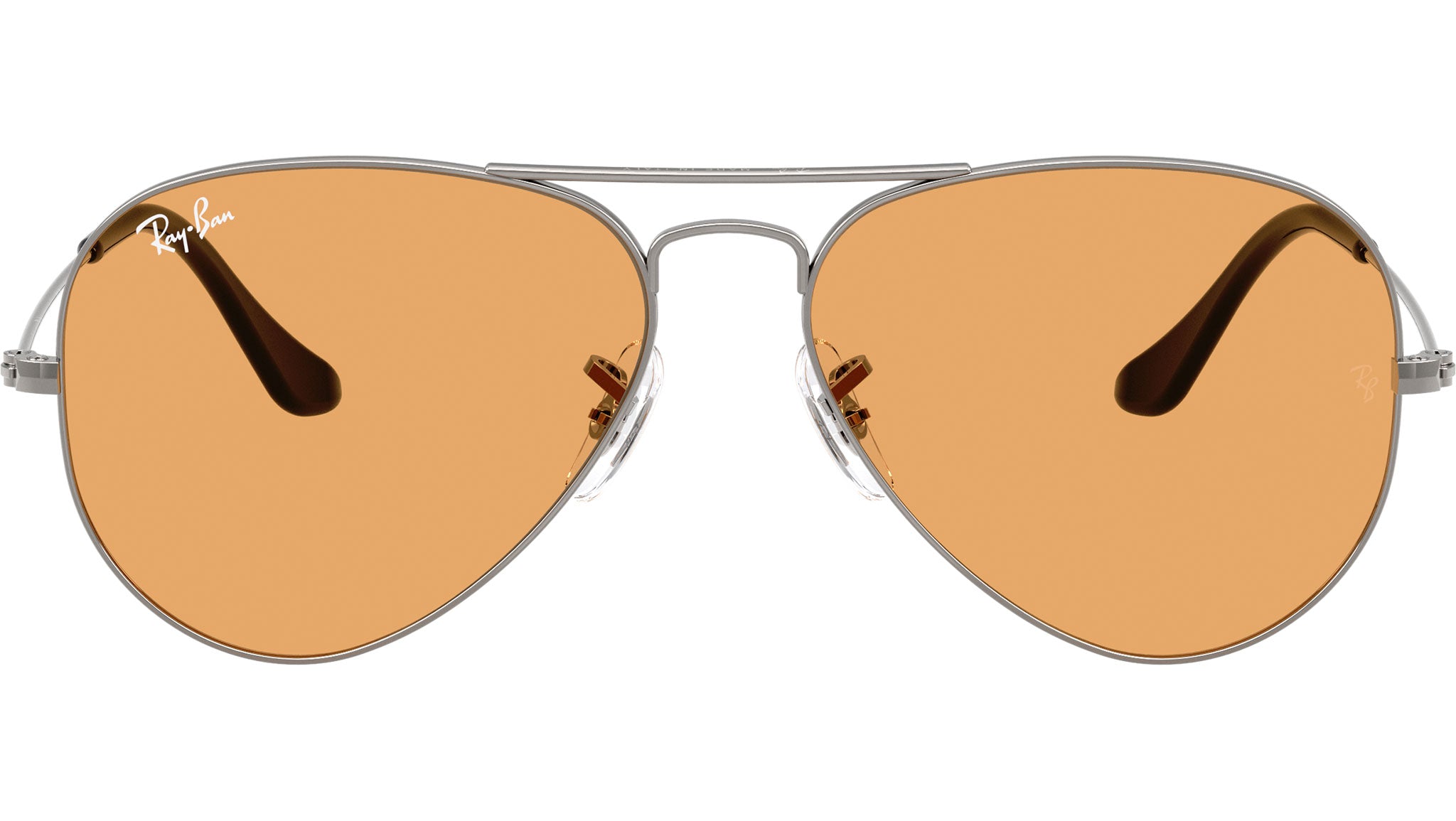 Aviator RB3025 004/33